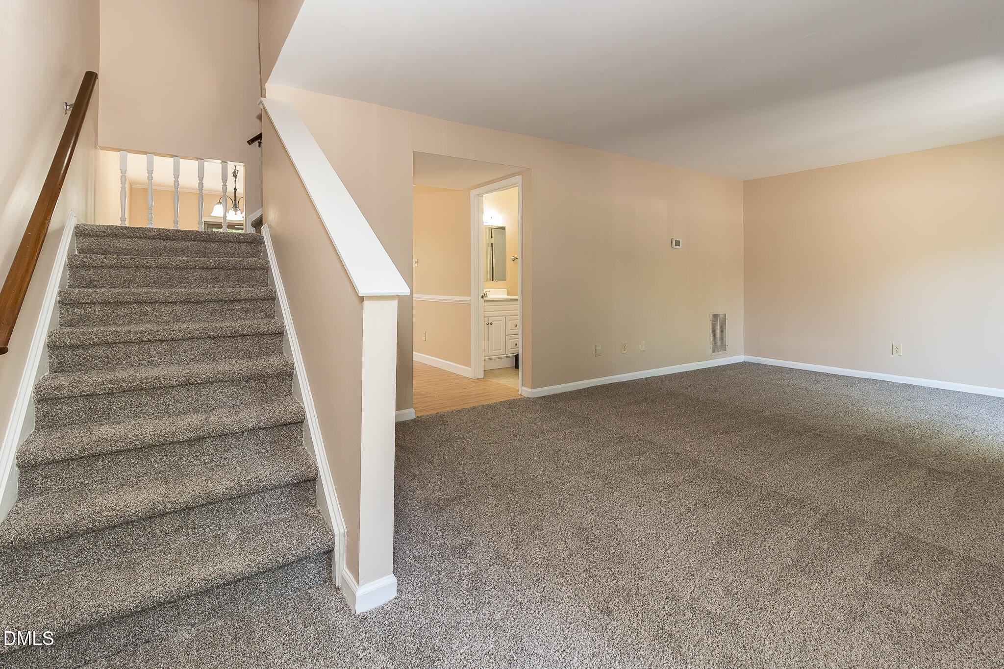 4305 Lake Ridge Drive Raleigh, NC 27604 - Photo 14 of 26 IMG_5595