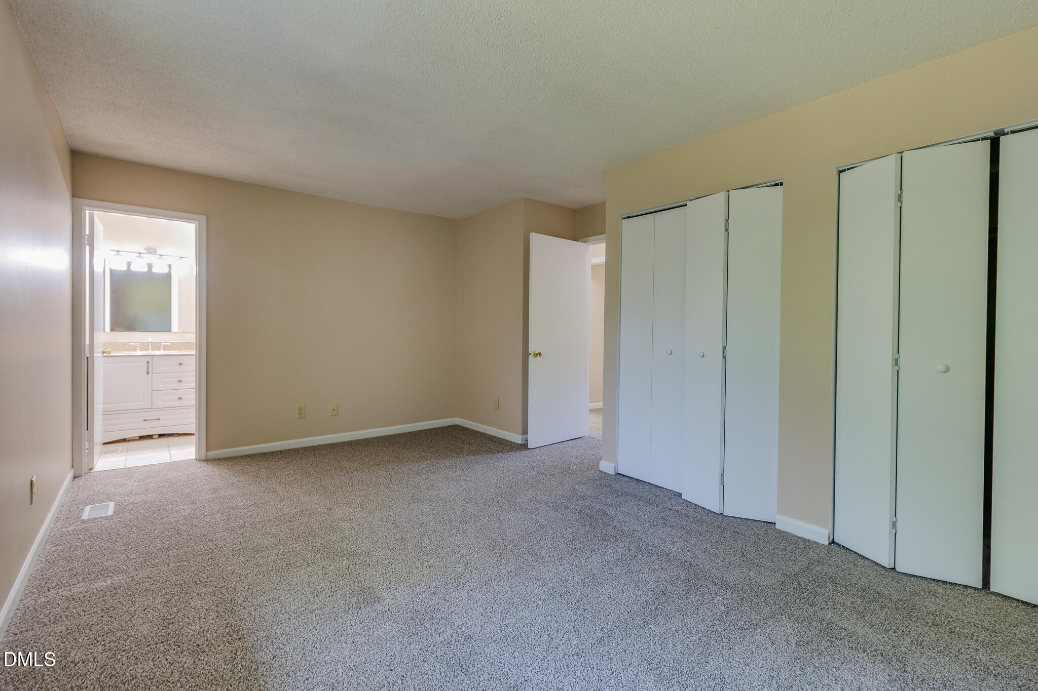 4305 Lake Ridge Drive Raleigh, NC 27604 - Photo 15 of 26 26-7