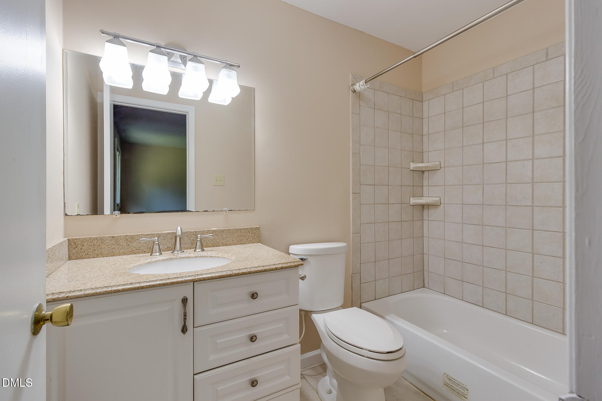 4305 Lake Ridge Drive Raleigh, NC 27604 - Photo 17 of 26 26-6