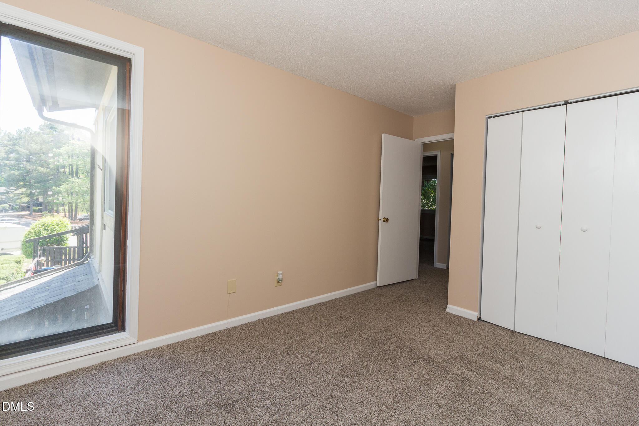 4305 Lake Ridge Drive Raleigh, NC 27604 - Photo 18 of 26 IMG_5615