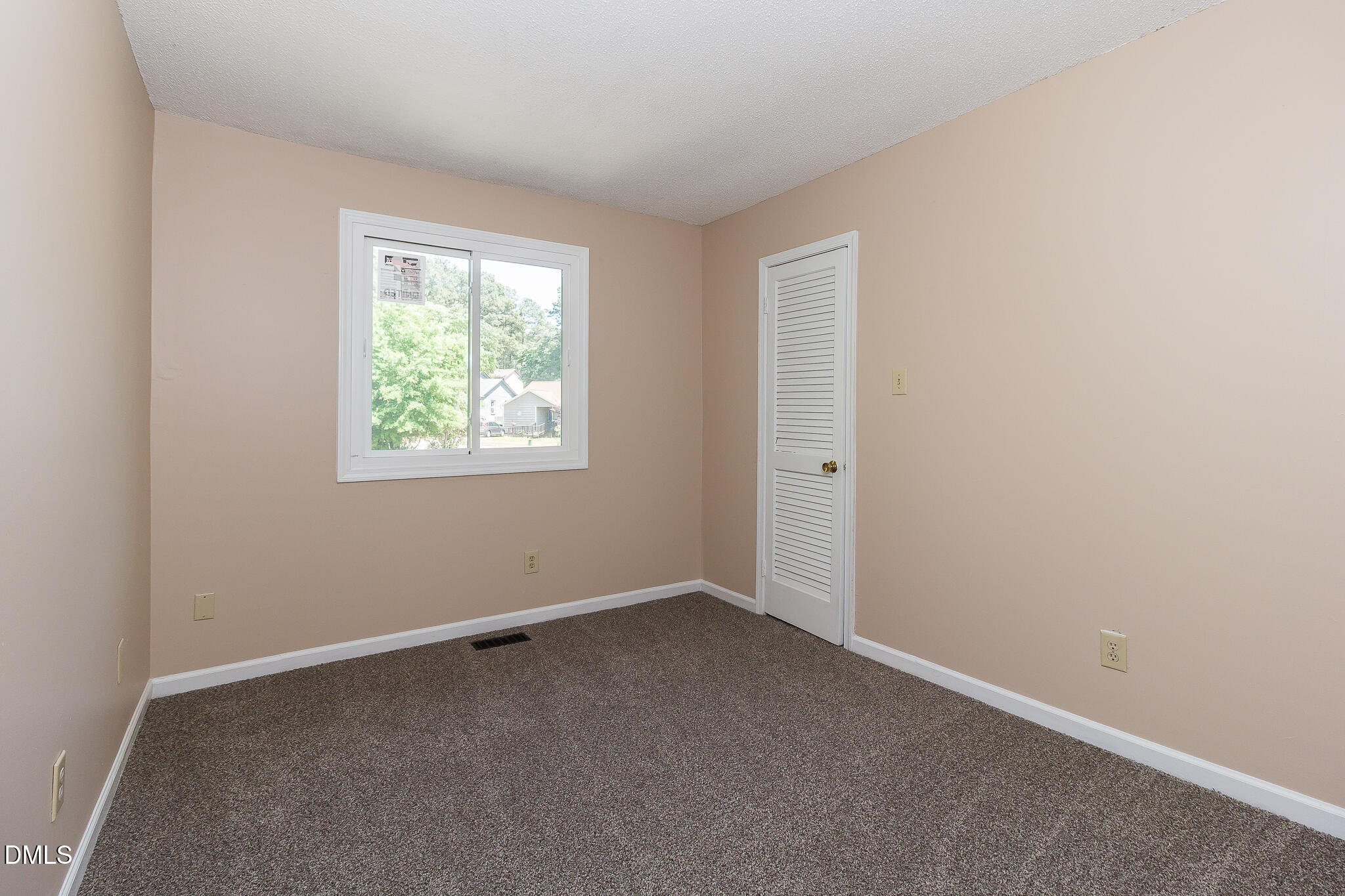 4305 Lake Ridge Drive Raleigh, NC 27604 - Photo 19 of 26 IMG_5612