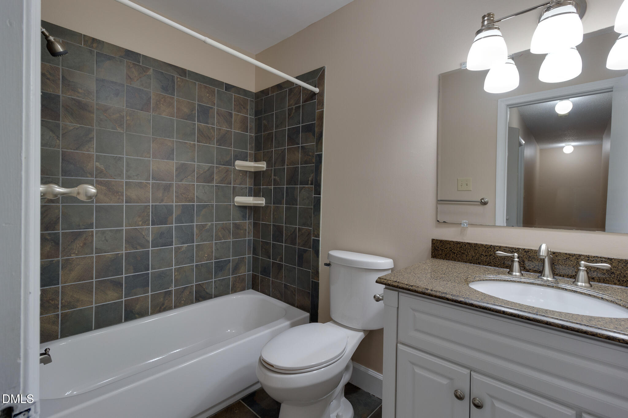 4305 Lake Ridge Drive Raleigh, NC 27604 - Photo 20 of 26 26-8