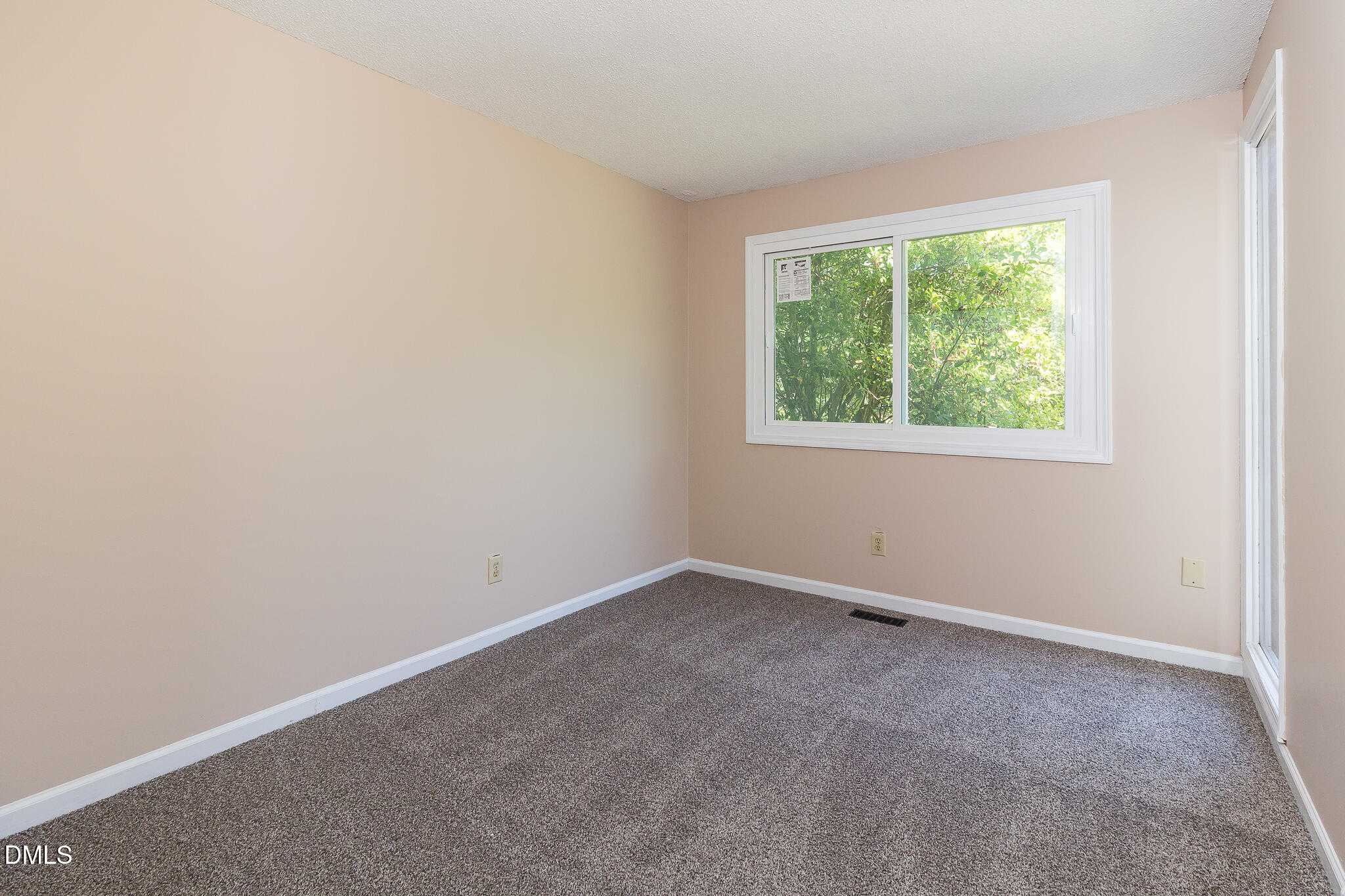 4305 Lake Ridge Drive Raleigh, NC 27604 - Photo 21 of 26 IMG_5613