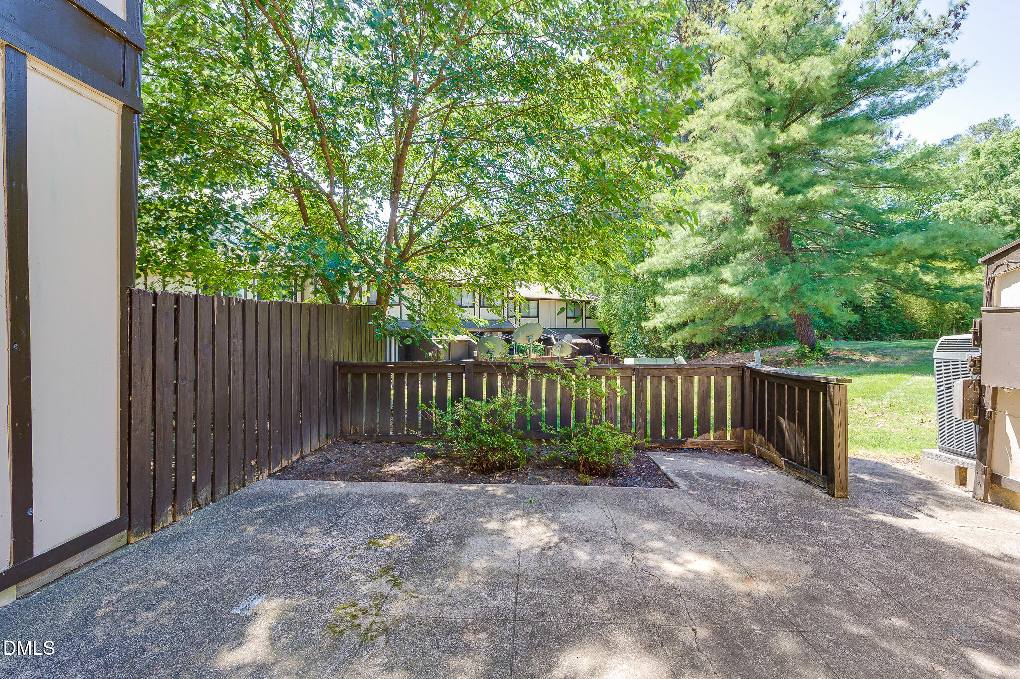 4305 Lake Ridge Drive Raleigh, NC 27604 - Photo 25 of 26 26-9