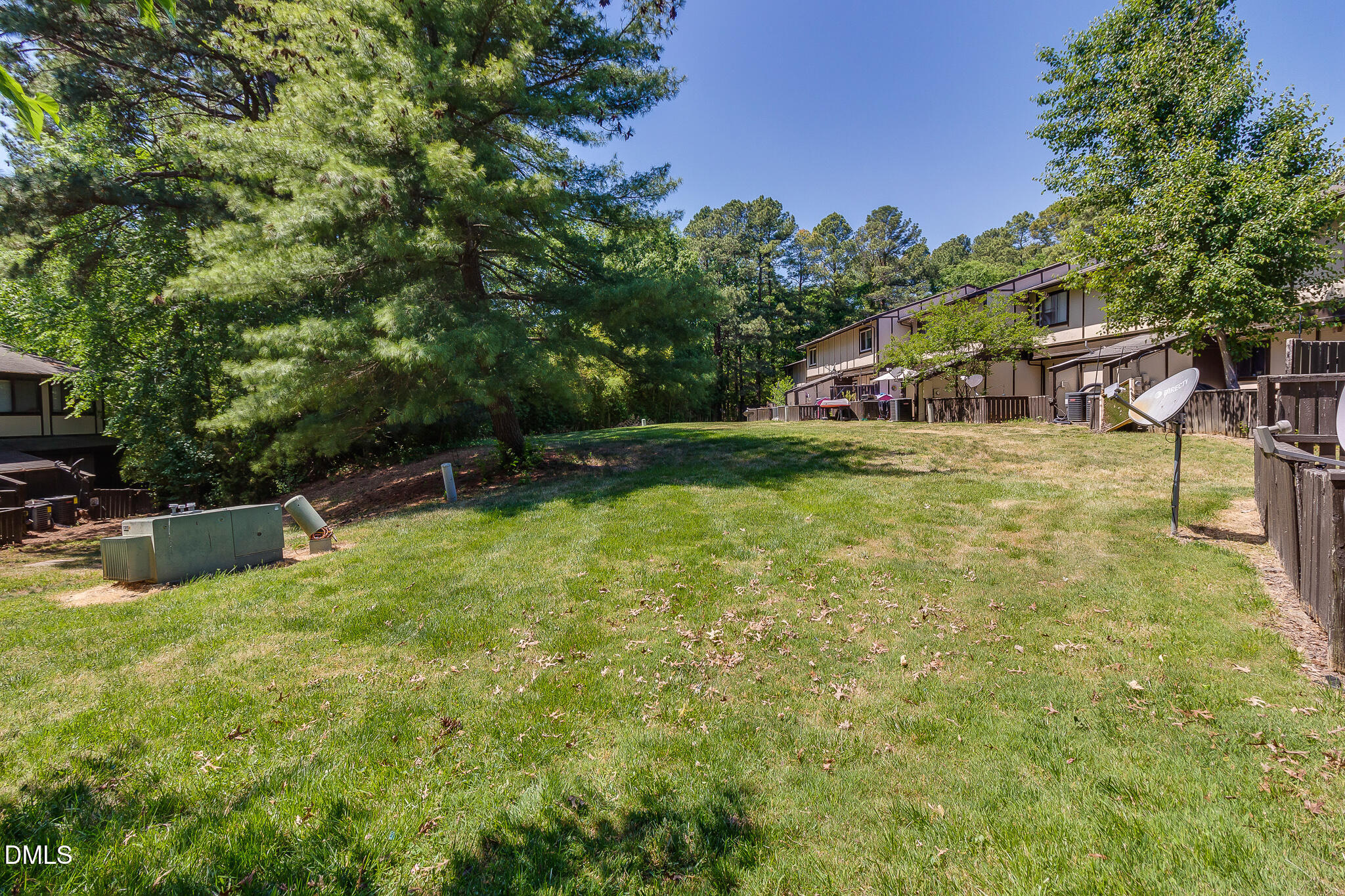 4305 Lake Ridge Drive Raleigh, NC 27604 - Photo 26 of 26 26-12