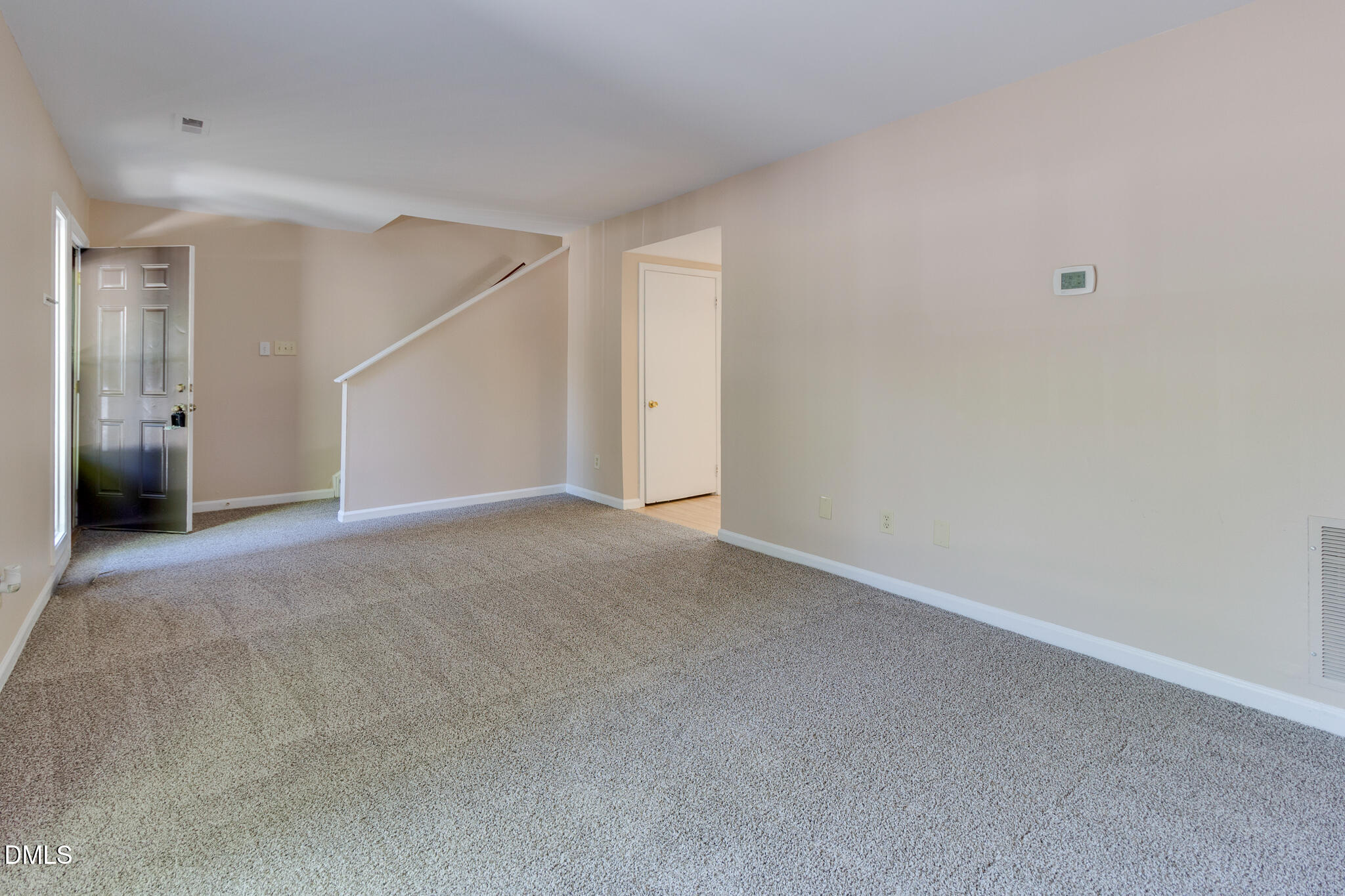 4305 Lake Ridge Drive Raleigh, NC 27604 - Photo 6 of 26 26-5