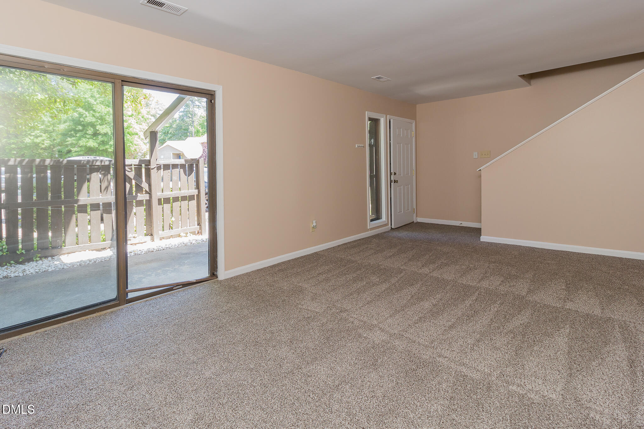 4305 Lake Ridge Drive Raleigh, NC 27604 - Photo 7 of 26 IMG_5590