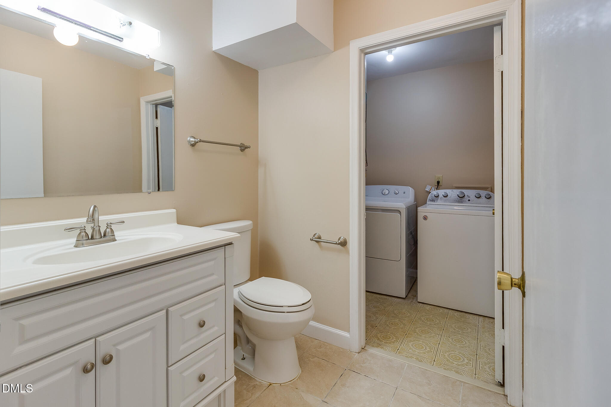 4305 Lake Ridge Drive Raleigh, NC 27604 - Photo 8 of 26 26