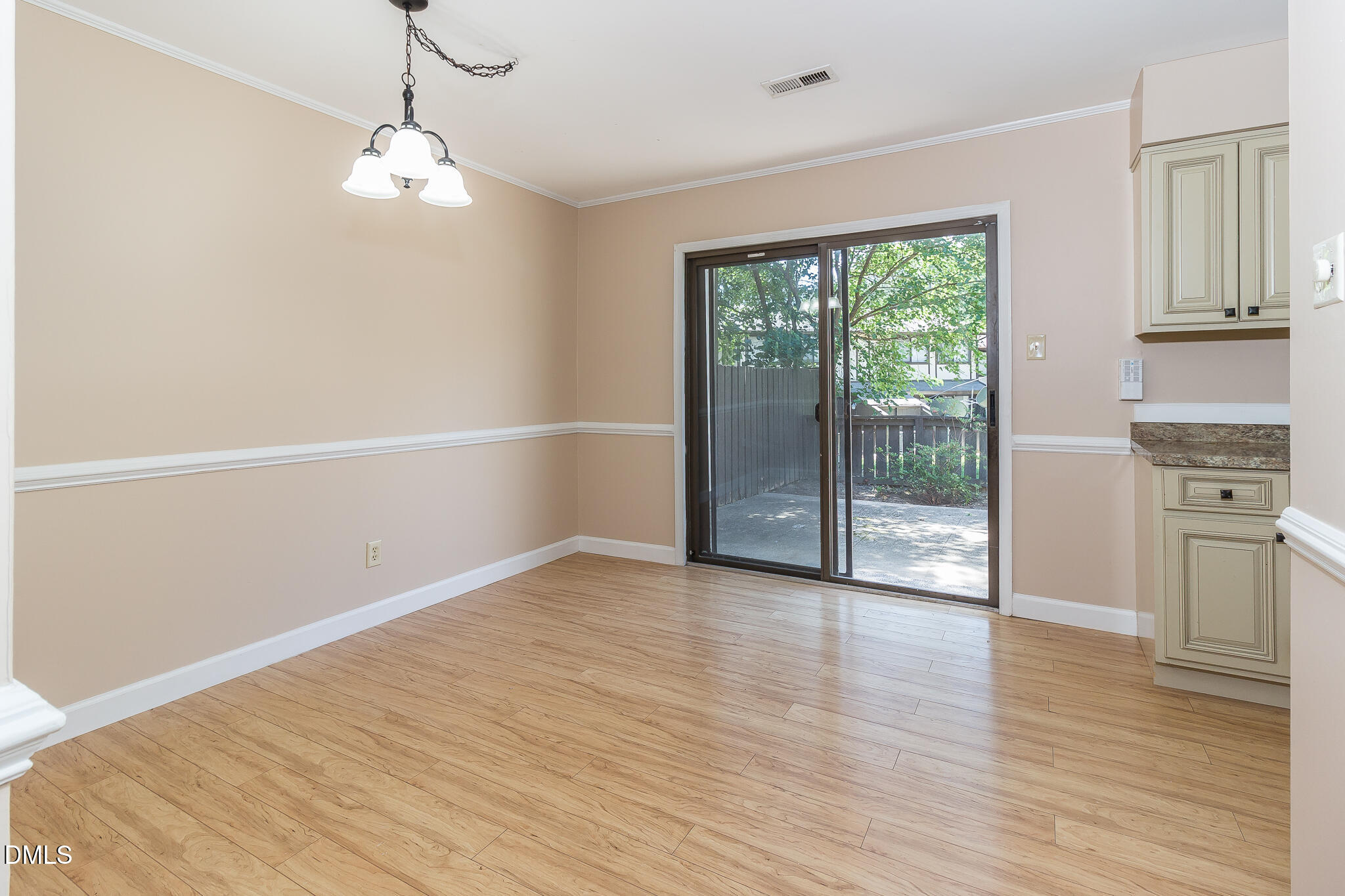 4305 Lake Ridge Drive Raleigh, NC 27604 - Photo 9 of 26 IMG_5580
