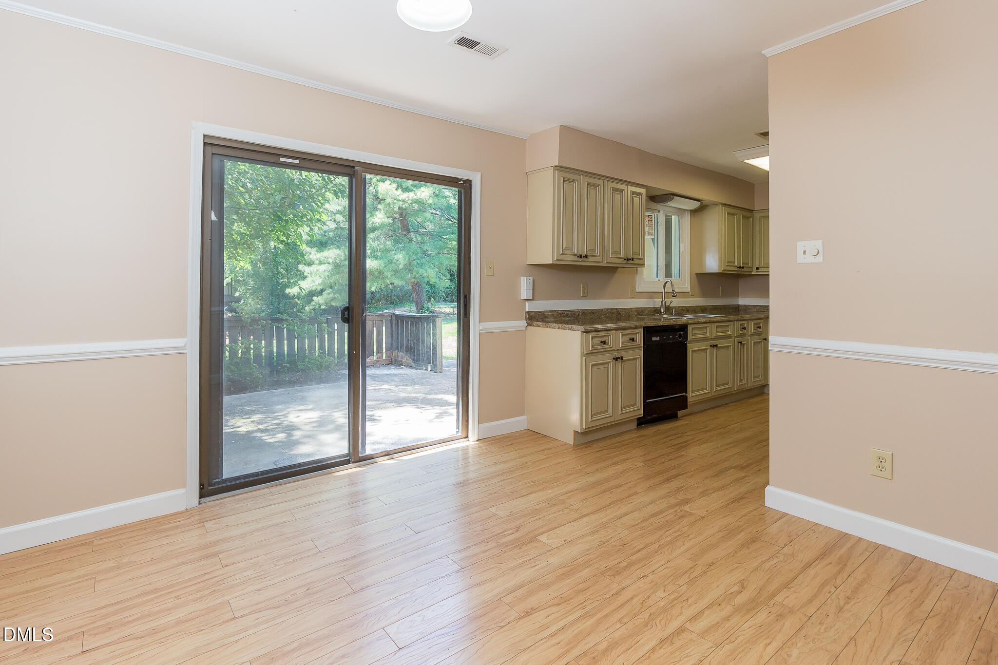 4305 Lake Ridge Drive Raleigh, NC 27604 - Photo 10 of 26 IMG_5599