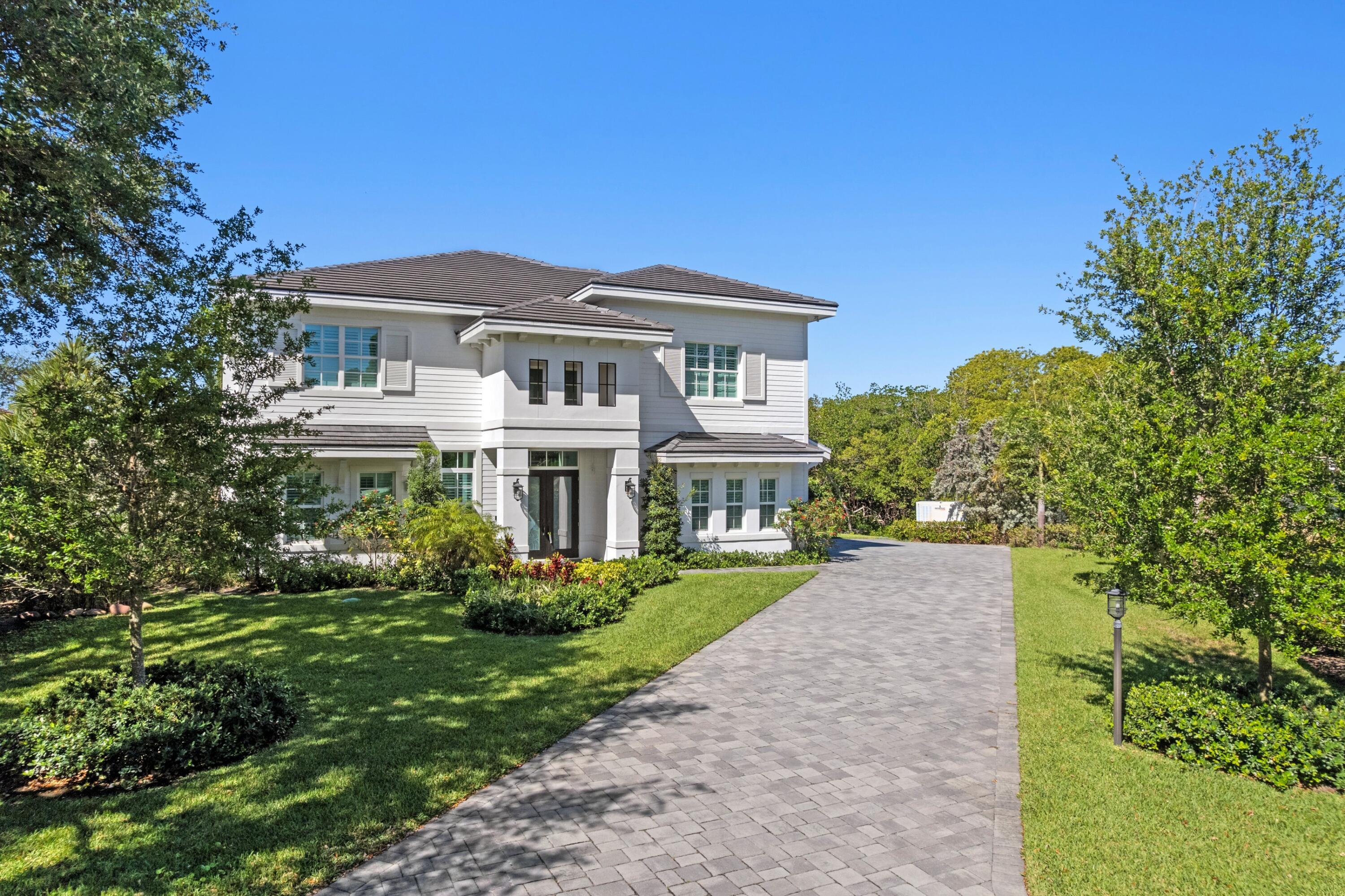 10420 Southeast Ridgeview Circle Jupiter, FL 33469 - Photo 1 of 46 1