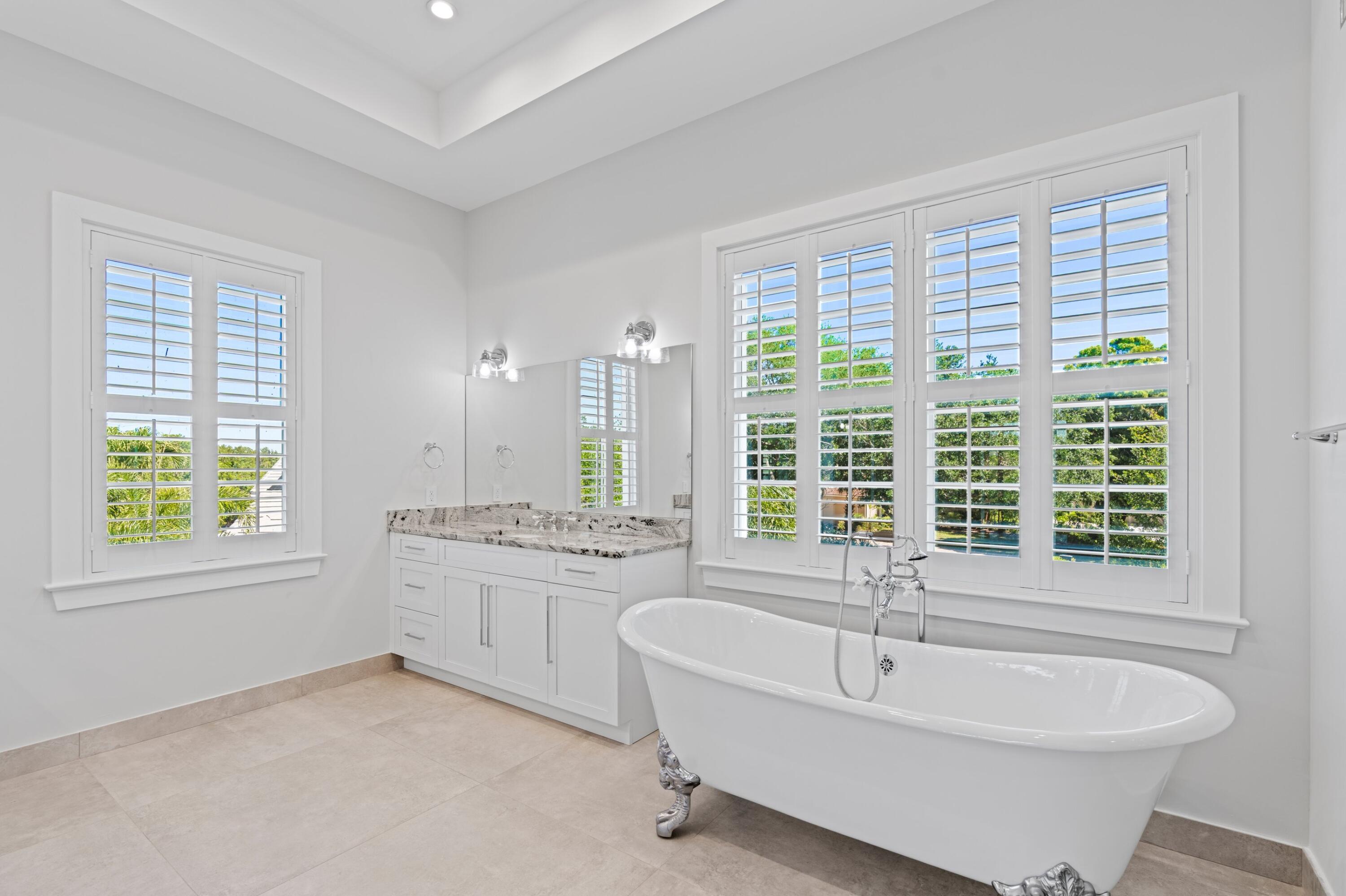10420 Southeast Ridgeview Circle Jupiter, FL 33469 - Photo 39 of 46 39