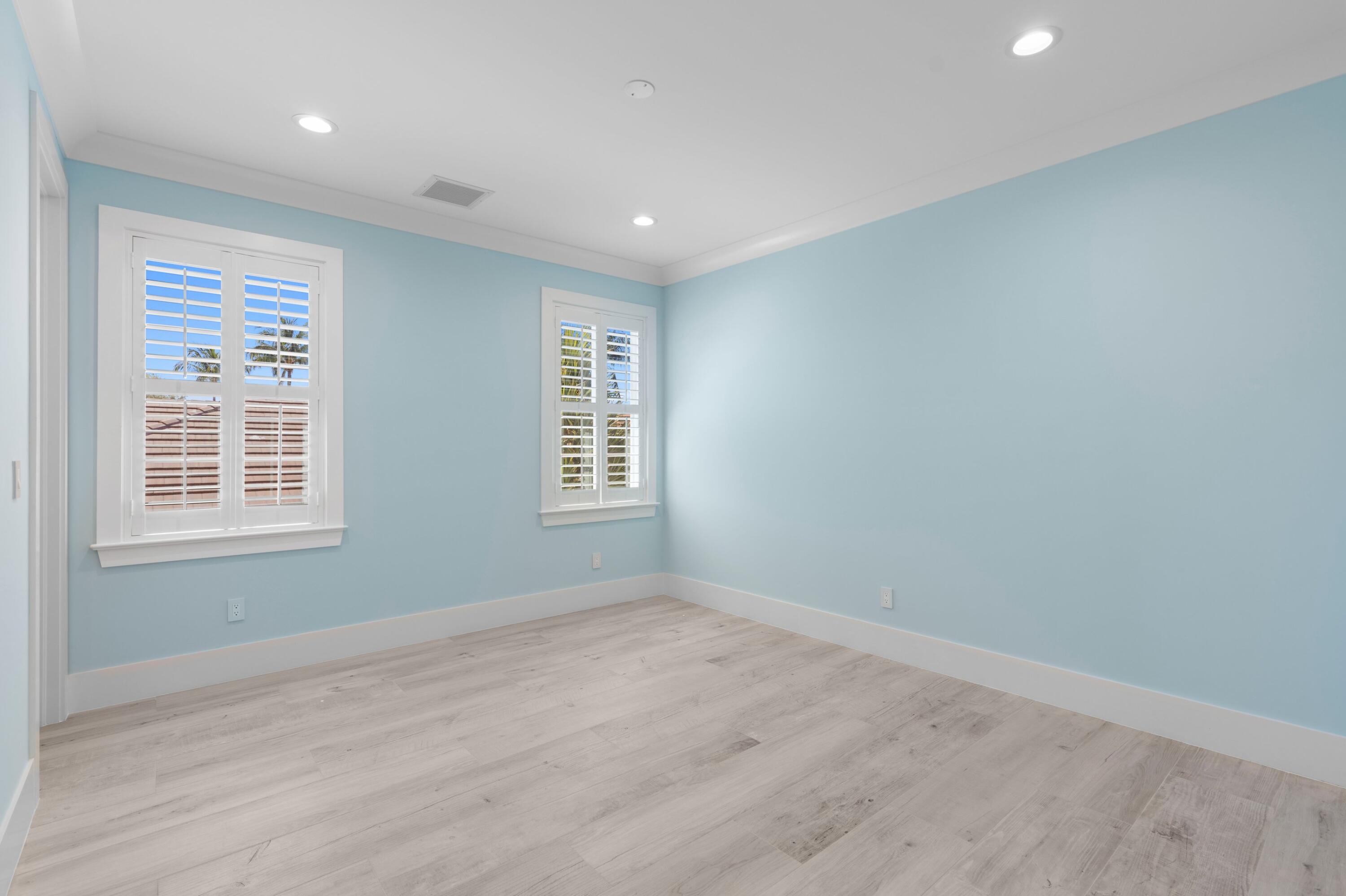 10420 Southeast Ridgeview Circle Jupiter, FL 33469 - Photo 46 of 46 46