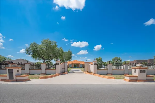 $795,000 | 221 West Sage, Kingsville, TX 78363