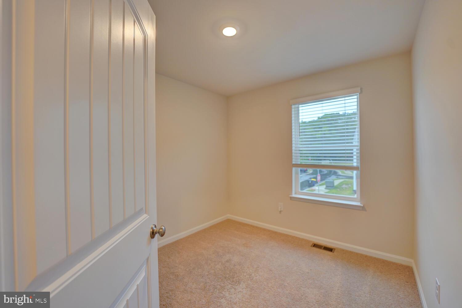 21 Crowberry Drive Magnolia, DE 19962 - Photo 31 of 38