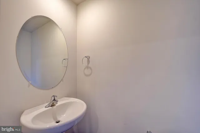 a view of a house with a patio