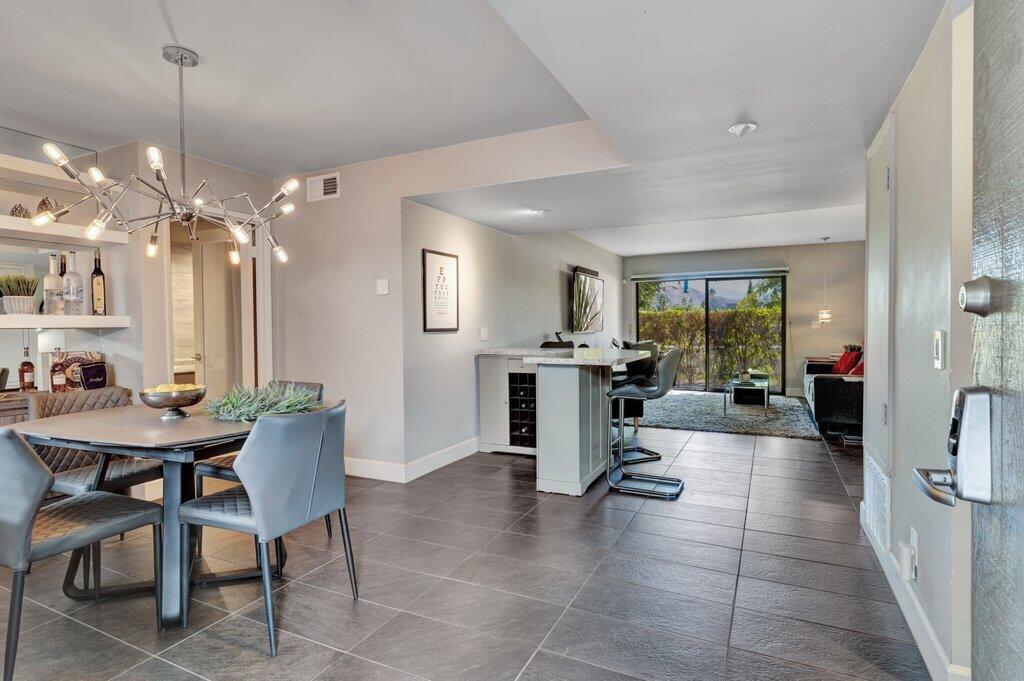 _DSC1151.jpg-SMALL - Copy