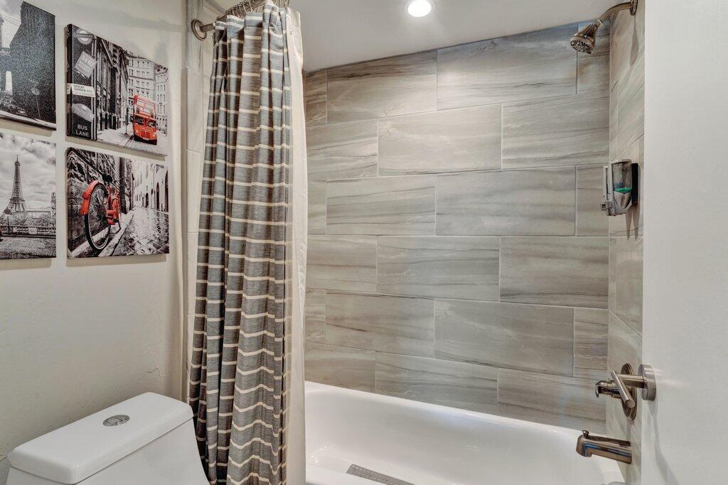 1050 Ramon Road, Unit 3 Palm Springs, CA 92264 - Photo 15 of 28 _DSC1221.jpg-SMALL