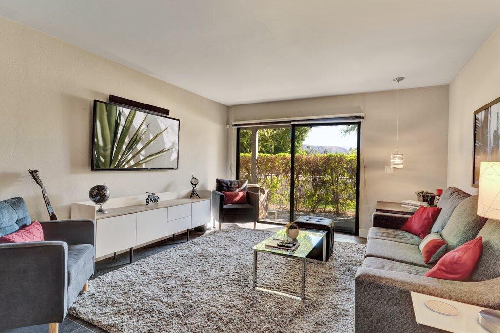 1050 Ramon Road, Unit 3 Palm Springs, CA 92264 - Photo 16 of 28 _DSC1226.jpg-SMALL