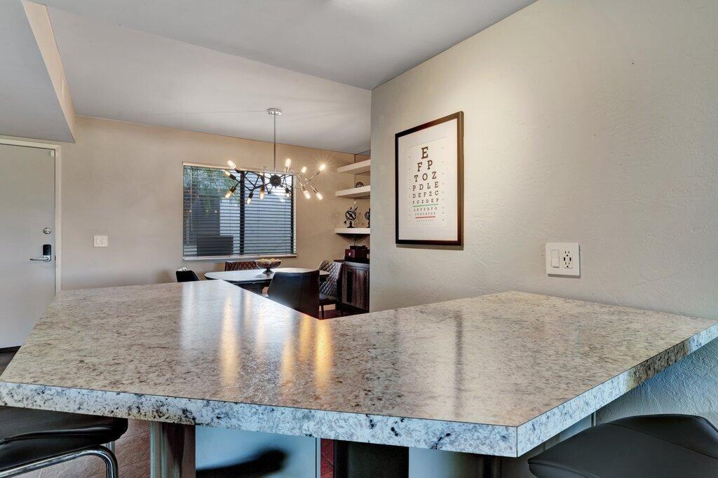 1050 Ramon Road, Unit 3 Palm Springs, CA 92264 - Photo 18 of 28 _DSC1236.jpg-SMALL