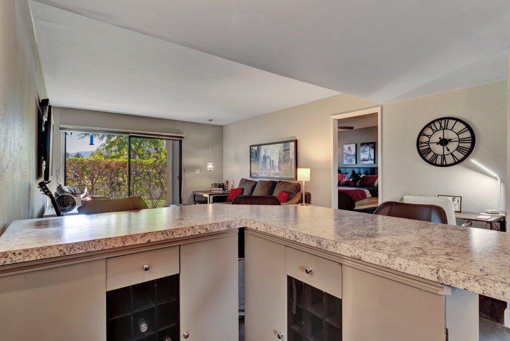1050 Ramon Road, Unit 3 Palm Springs, CA 92264 - Photo 19 of 28 _DSC1241.jpg-SMALL