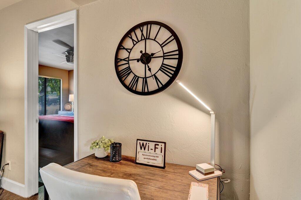 1050 Ramon Road, Unit 3 Palm Springs, CA 92264 - Photo 20 of 28 _DSC1246.jpg-SMALL