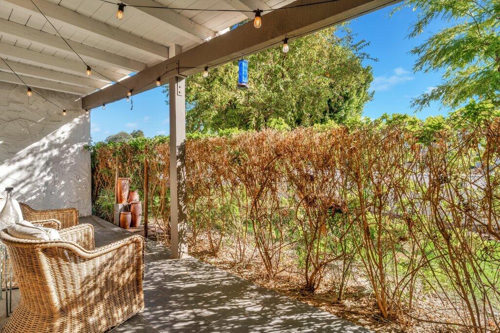 1050 Ramon Road, Unit 3 Palm Springs, CA 92264 - Photo 21 of 28 _DSC1253.jpg-SMALL