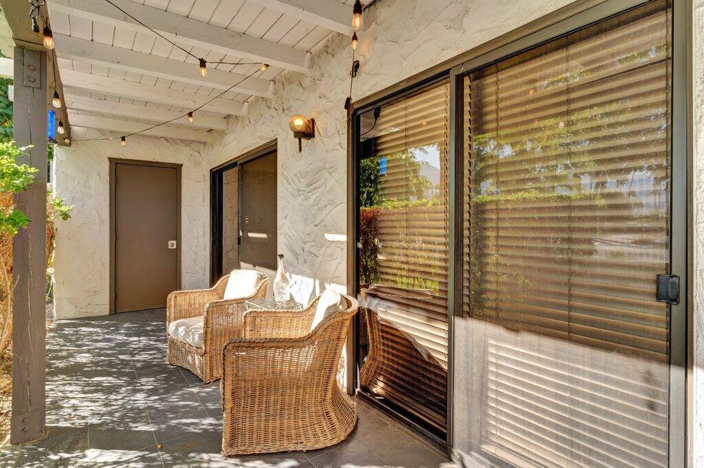 1050 Ramon Road, Unit 3 Palm Springs, CA 92264 - Photo 22 of 28 _DSC1256.jpg-SMALL