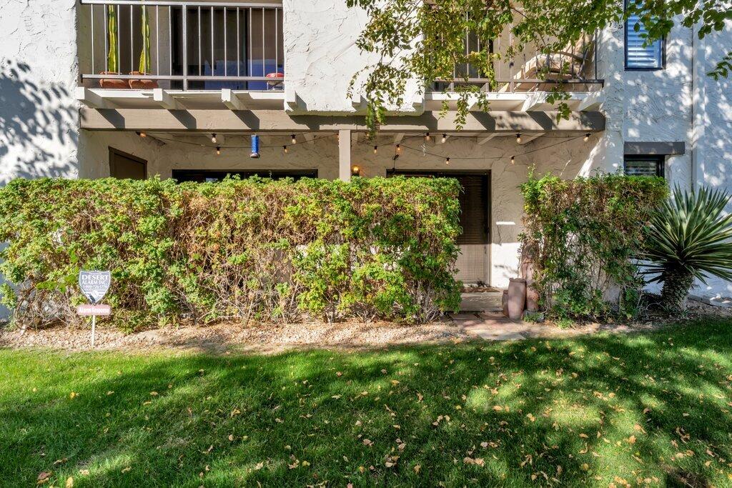 1050 Ramon Road, Unit 3 Palm Springs, CA 92264 - Photo 24 of 28 _DSC1268.jpg-SMALL