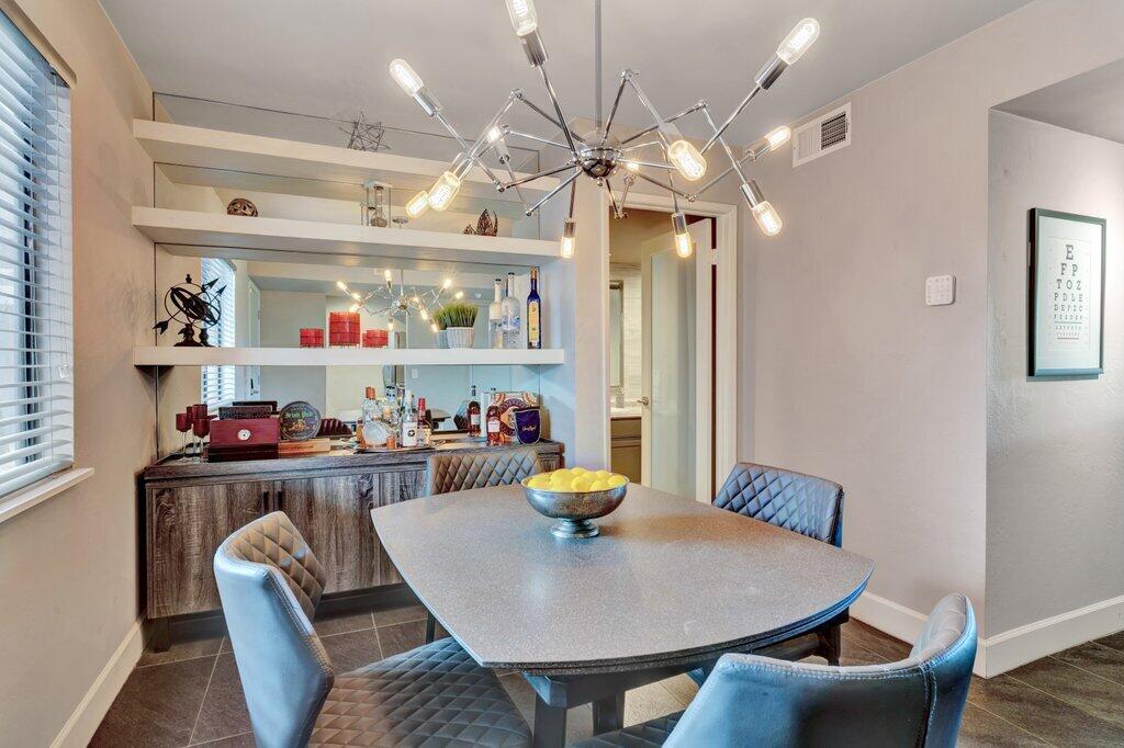 1050 Ramon Road, Unit 3 Palm Springs, CA 92264 - Photo 3 of 28 _DSC1156.jpg-SMALL