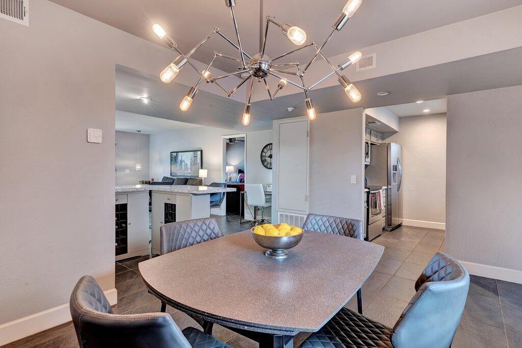 1050 Ramon Road, Unit 3 Palm Springs, CA 92264 - Photo 4 of 28 _DSC1161.jpg-SMALL