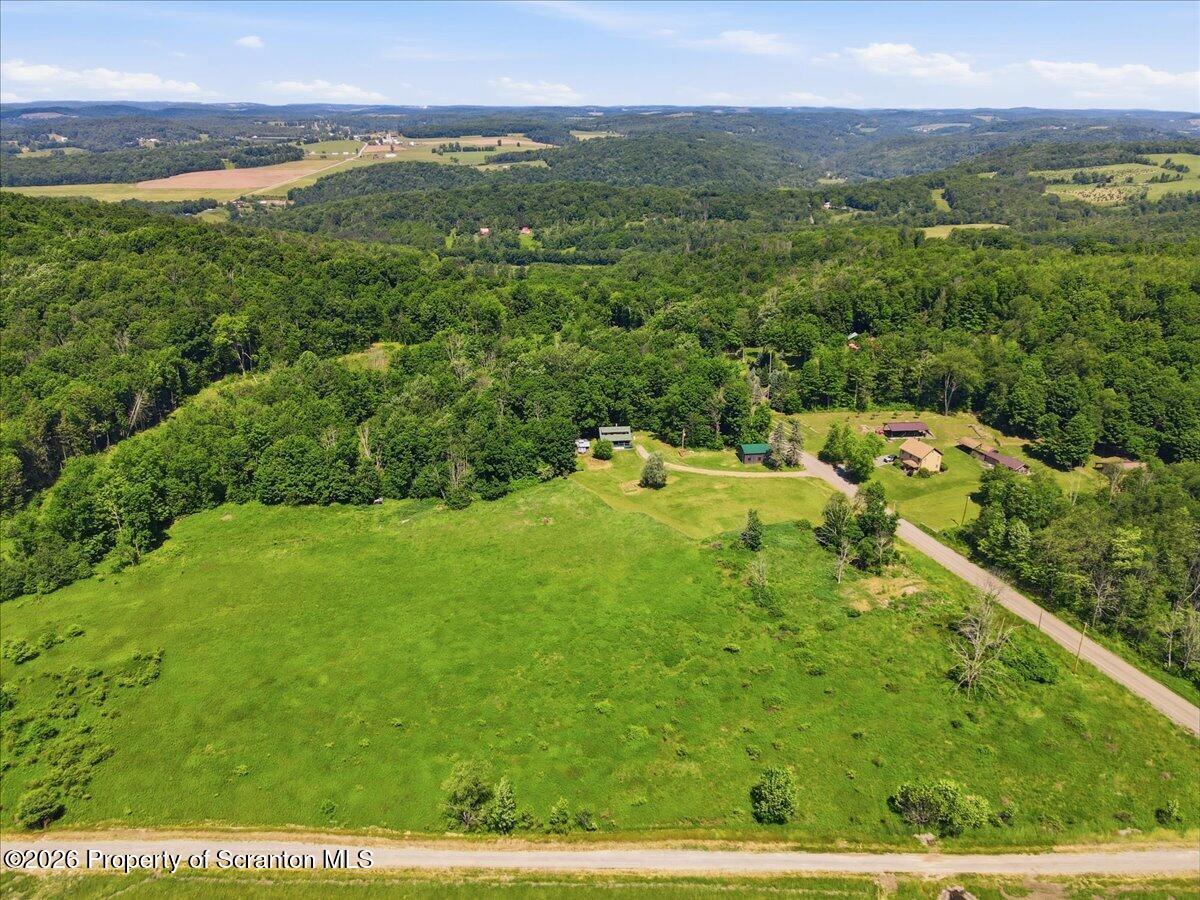 1164 State Rte 2022 Kingsley, PA 18826 - Photo 2 of 64 02-Drone_003