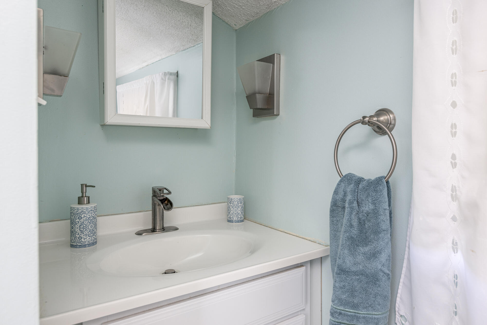 14 Penney Road Poland, ME 04274 - Photo 46 of 53 Primary Bathroom