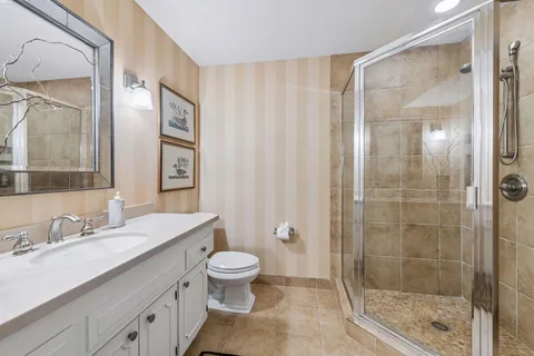 $1,100,000 | 925 Brockton Lane North, Plymouth, MN 55447