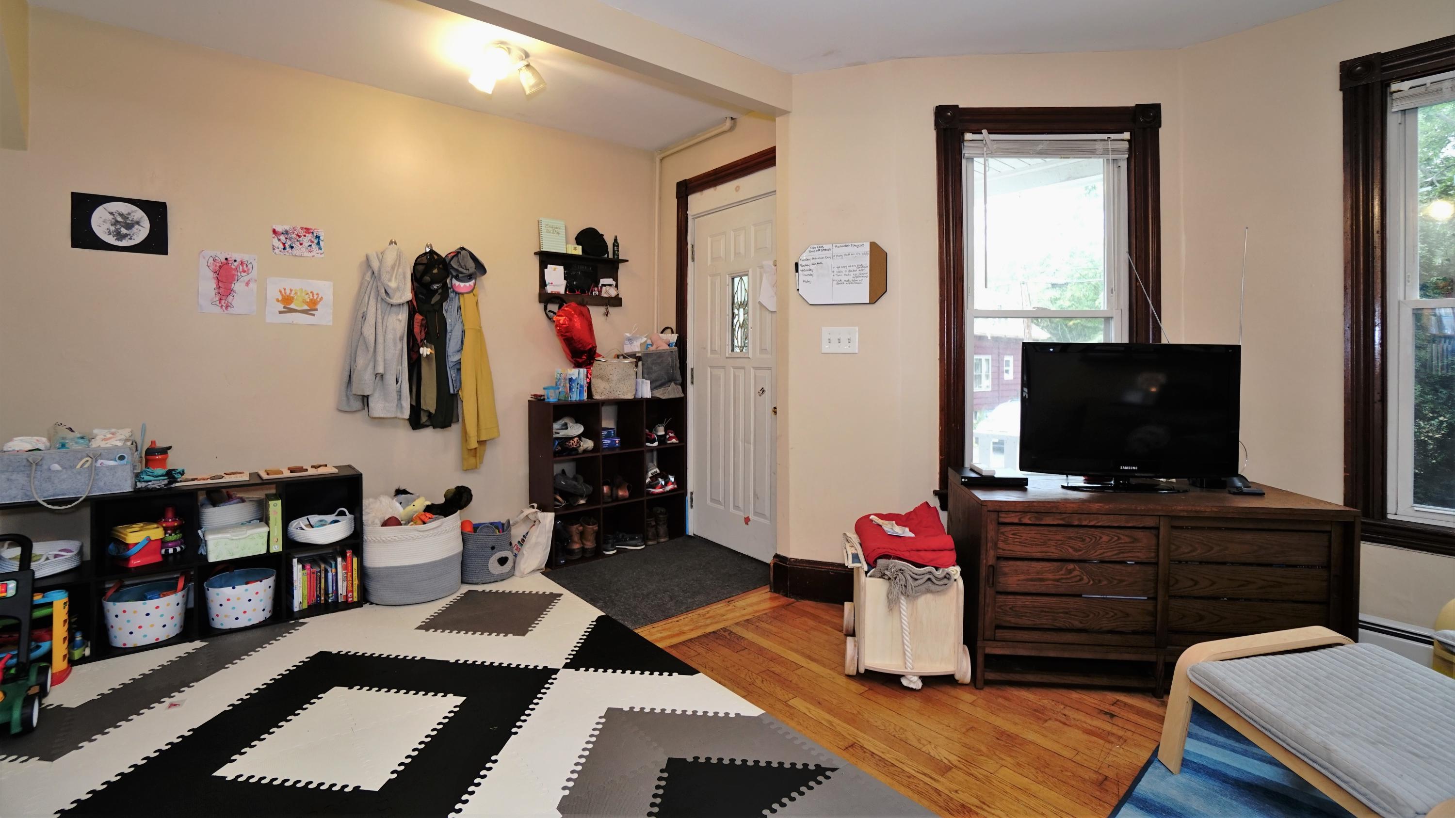 14-16 Inverness Street Portland, ME 04103 - Photo 47 of 53 DSC07934