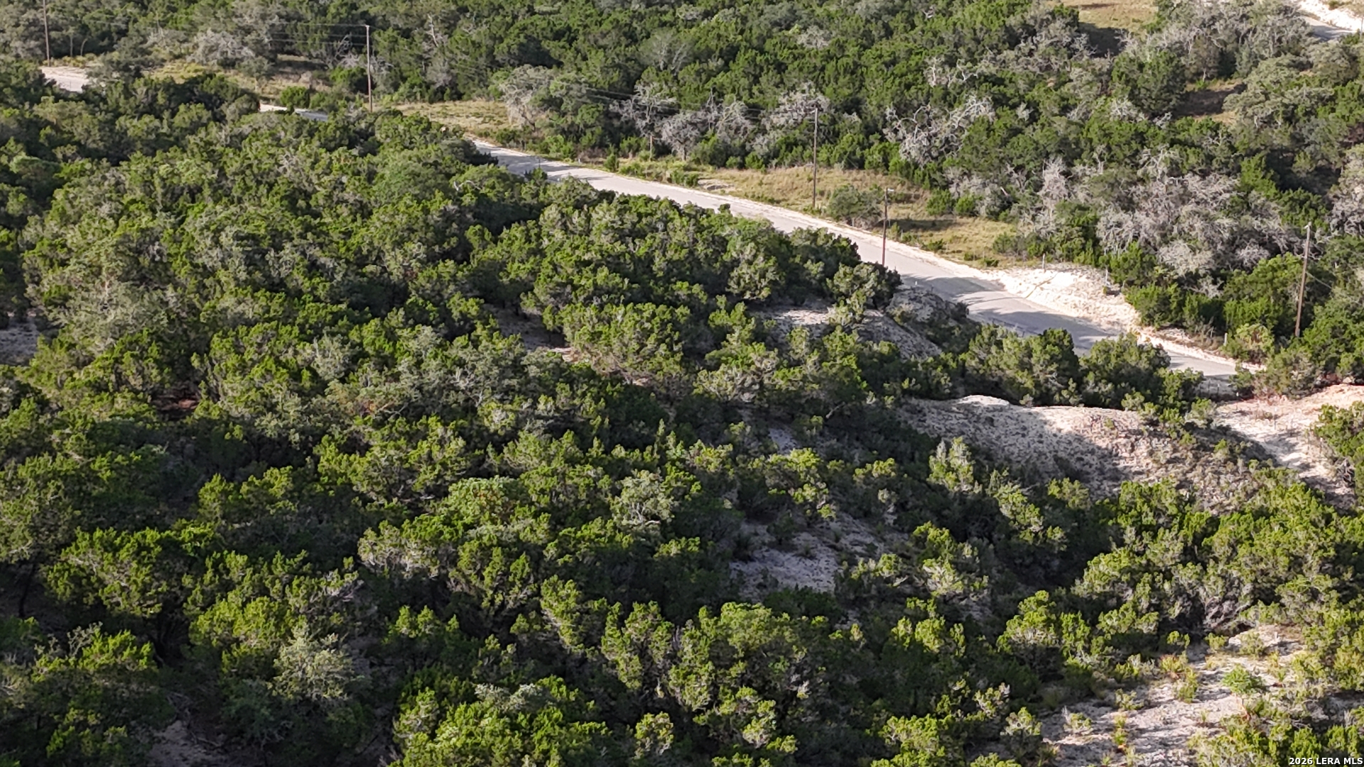 Lot 90 Bear Springs Road Pipe Creek, TX 78063 - Photo 9 of 15