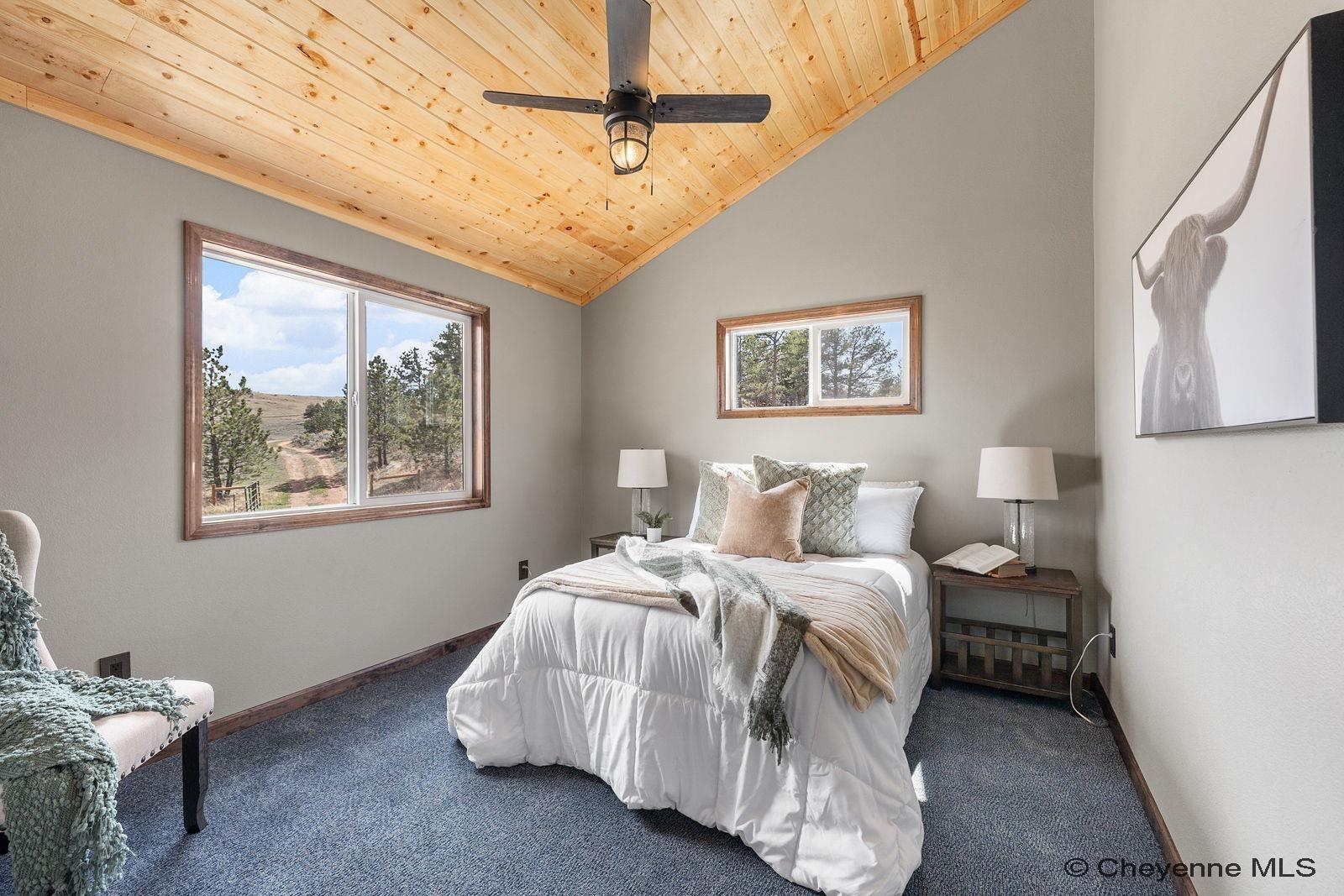 190 Remount Road Buford, WY 82052 - Photo 28 of 36 Gallery Image 28
