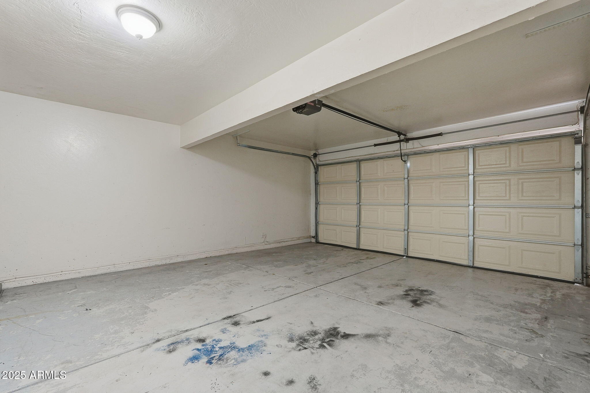 2061 East Appaloosa Road Gilbert, AZ 85296 - Photo 30 of 37