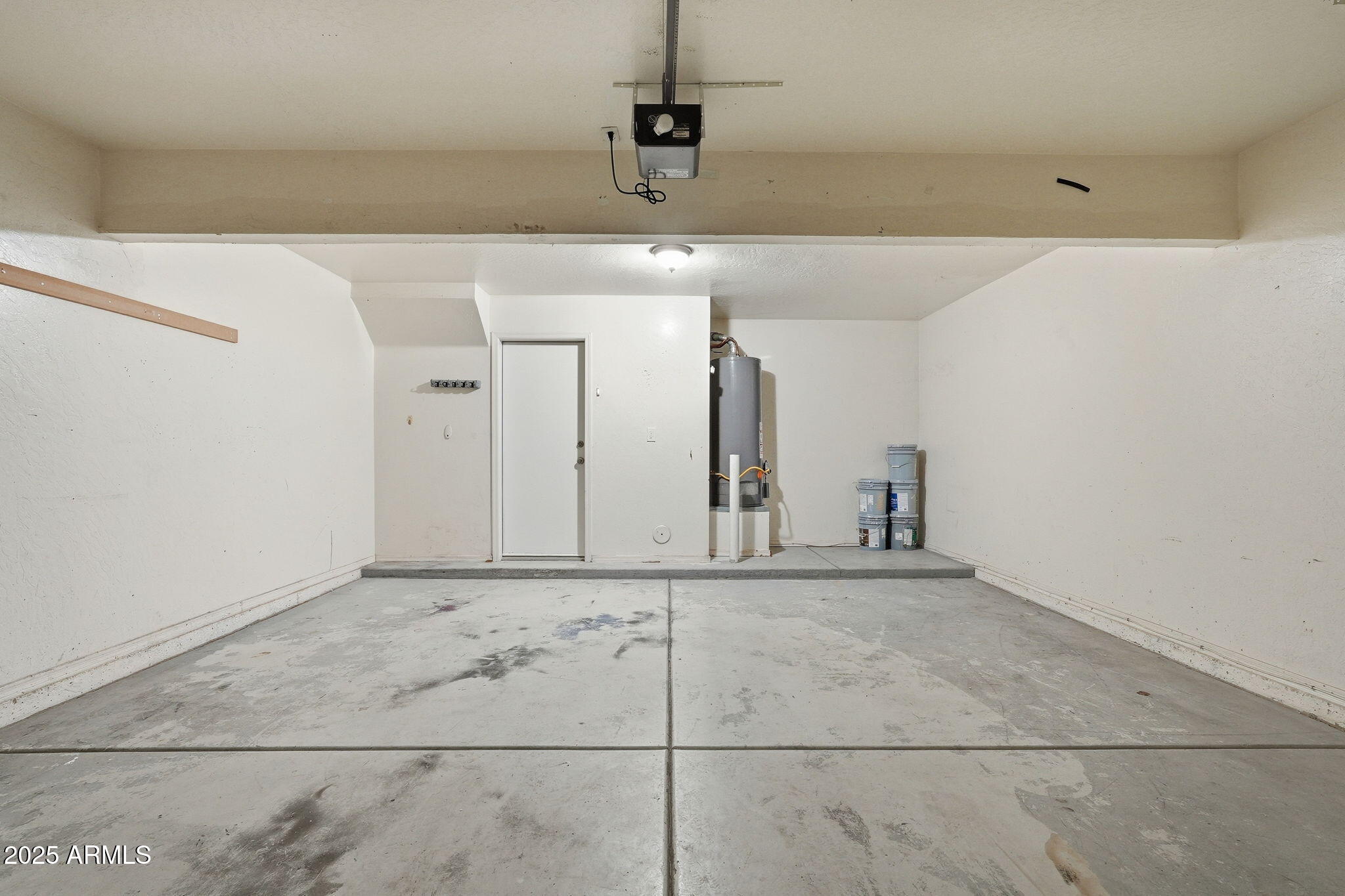 2061 East Appaloosa Road Gilbert, AZ 85296 - Photo 31 of 37 a view of a utility room with window