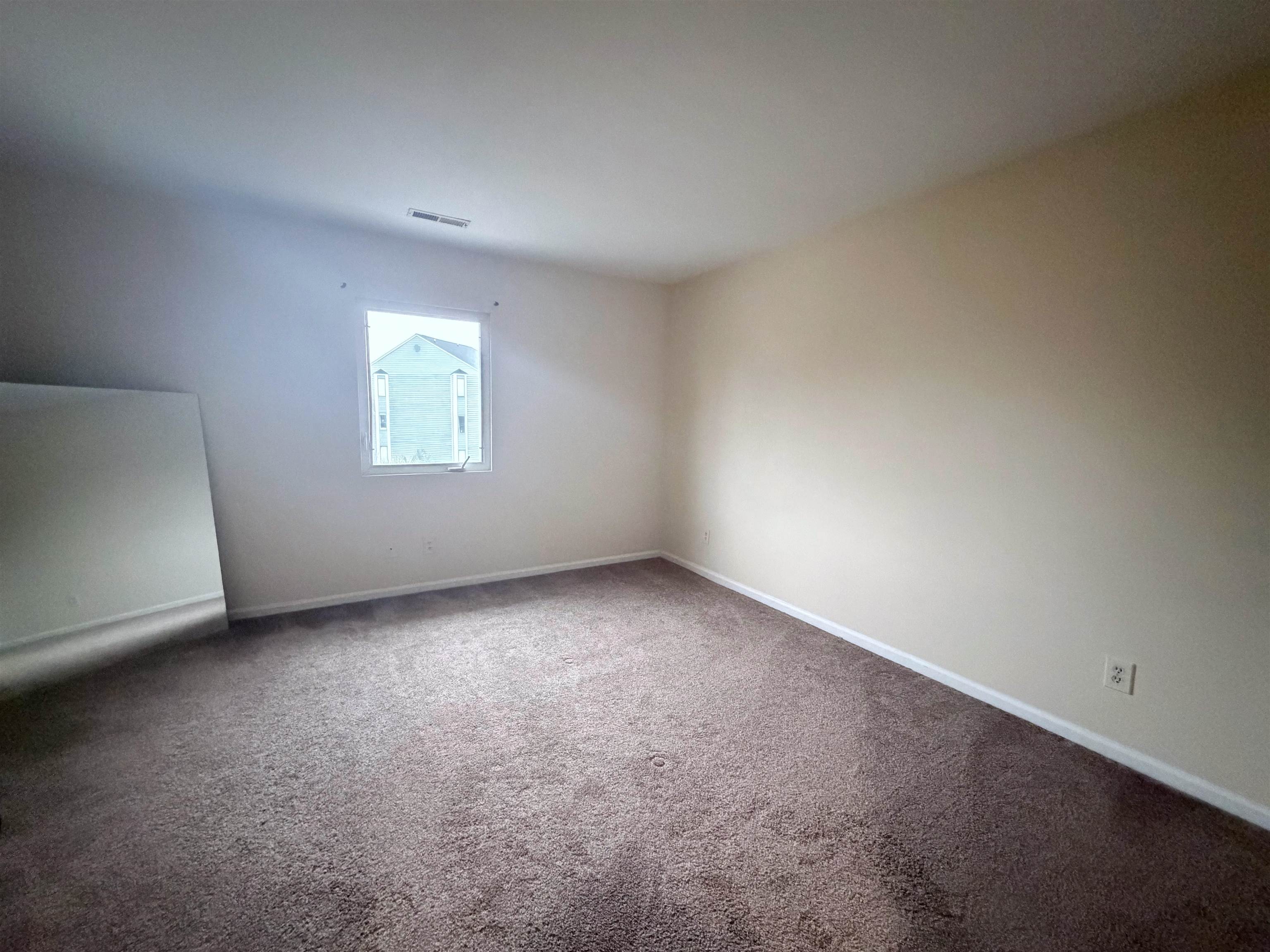1100 Possum Trot Road, Unit A206 North Myrtle Beach, SC 29582 - Photo 11 of 17