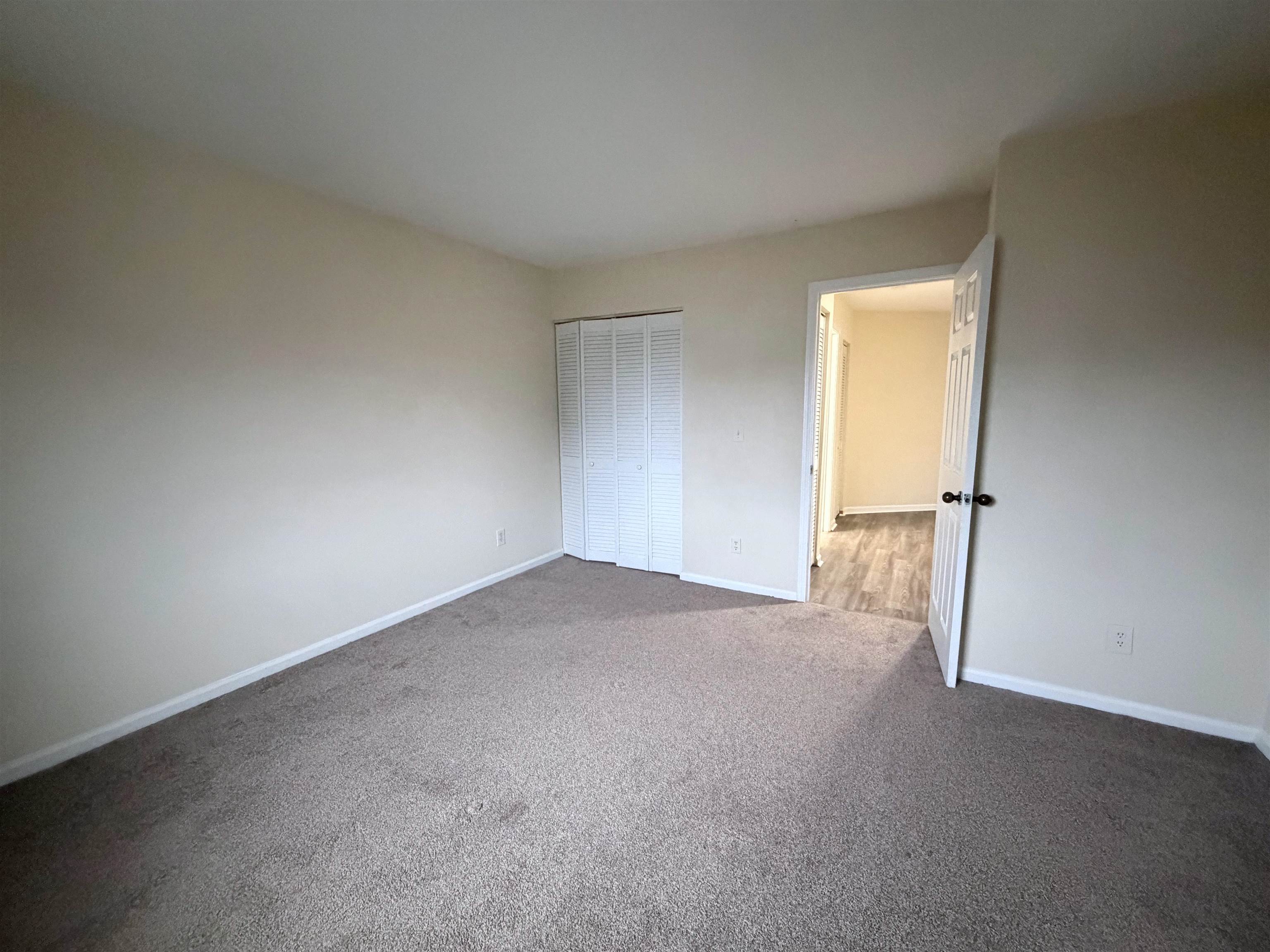 1100 Possum Trot Road, Unit A206 North Myrtle Beach, SC 29582 - Photo 12 of 17