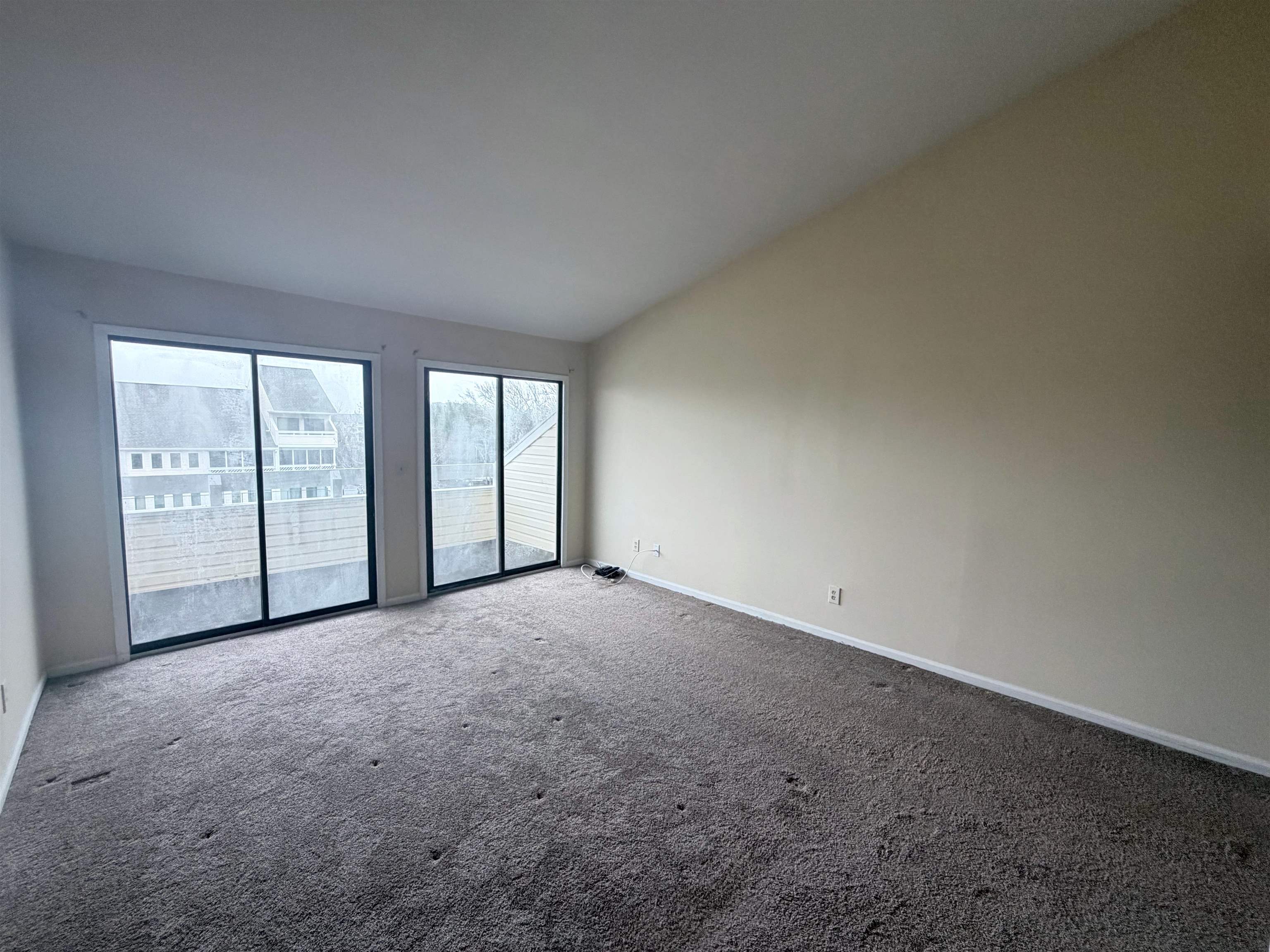 1100 Possum Trot Road, Unit A206 North Myrtle Beach, SC 29582 - Photo 13 of 17