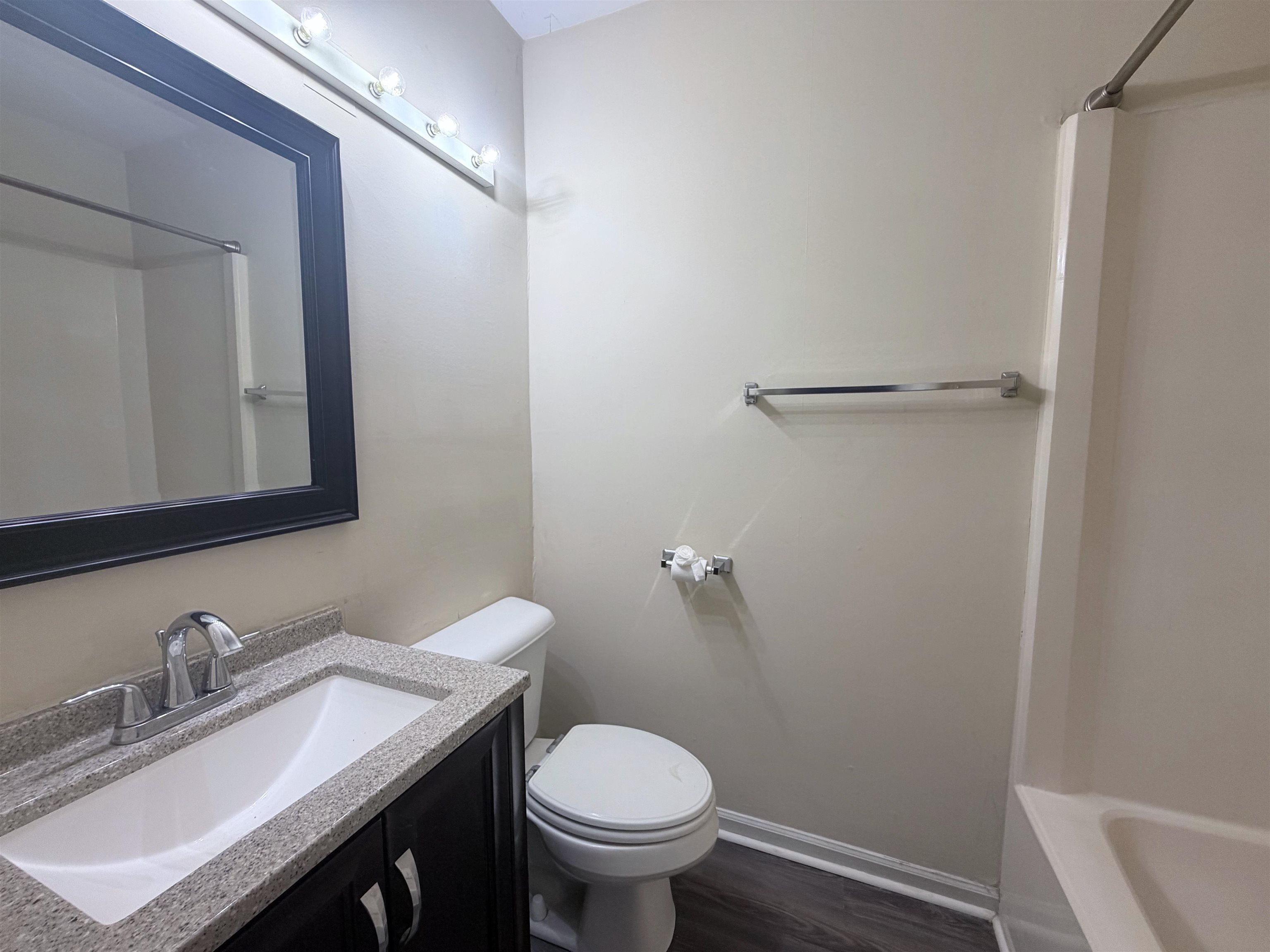 1100 Possum Trot Road, Unit A206 North Myrtle Beach, SC 29582 - Photo 14 of 17