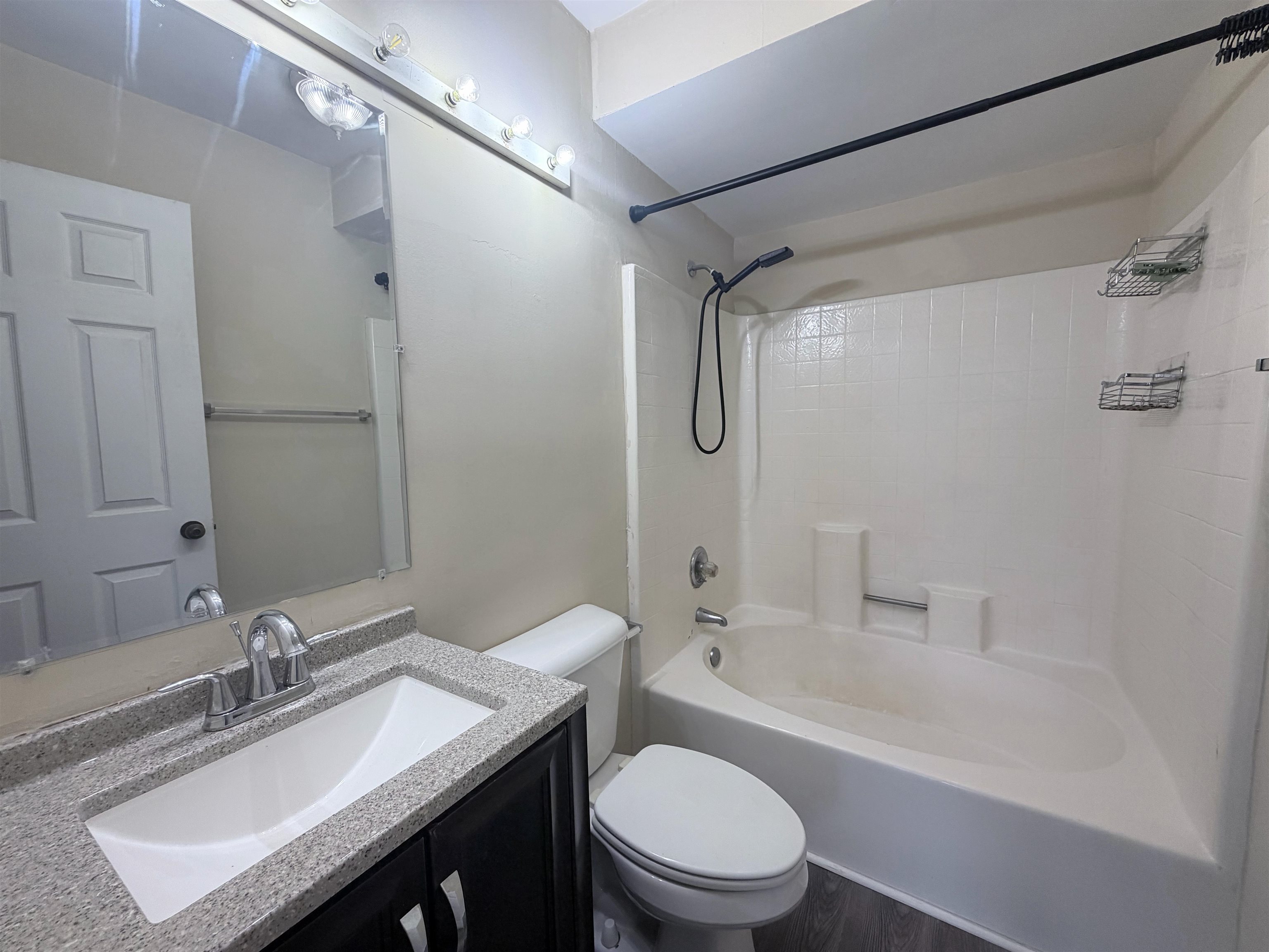 1100 Possum Trot Road, Unit A206 North Myrtle Beach, SC 29582 - Photo 17 of 17