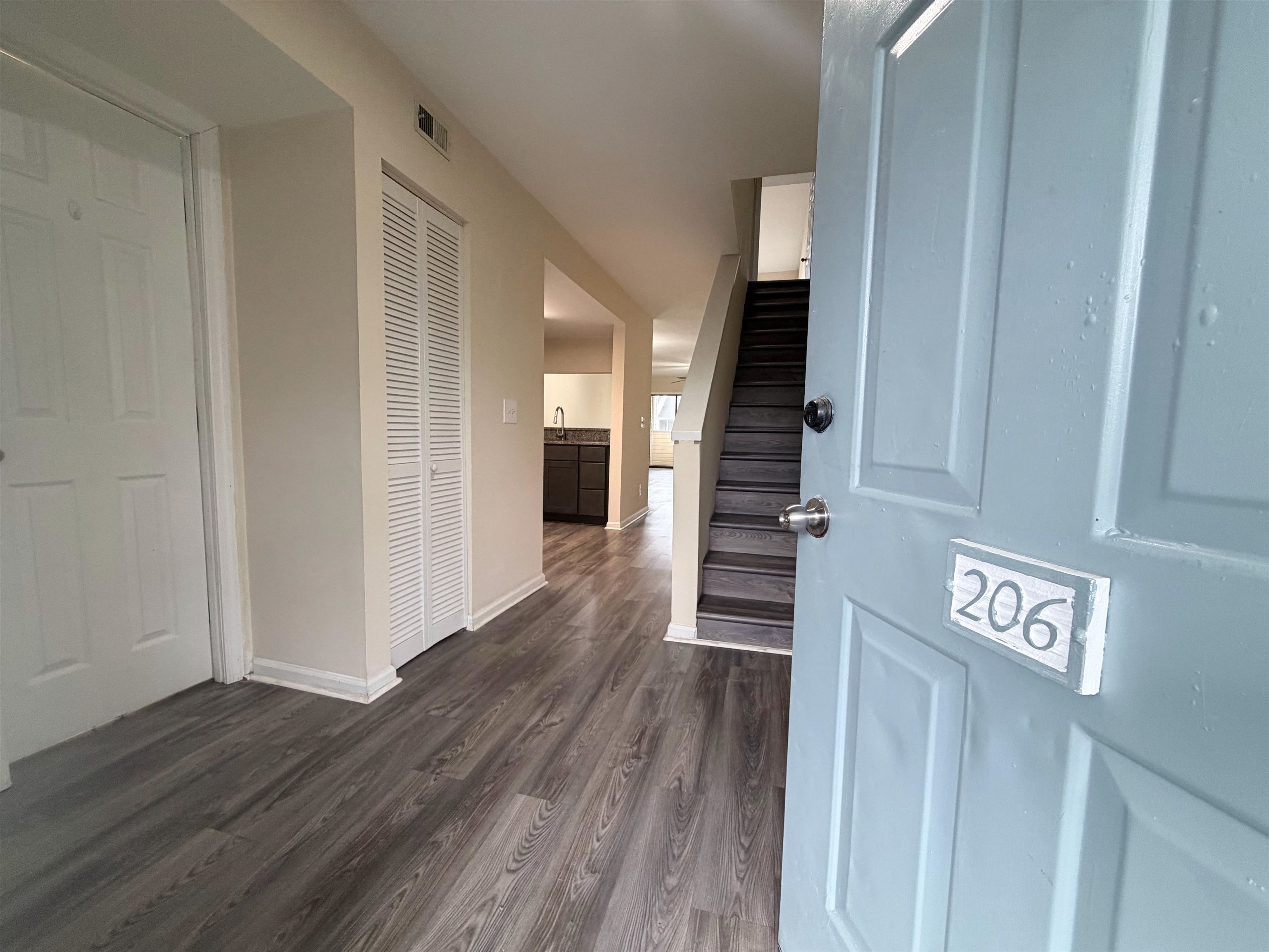 1100 Possum Trot Road, Unit A206 North Myrtle Beach, SC 29582 - Photo 2 of 17