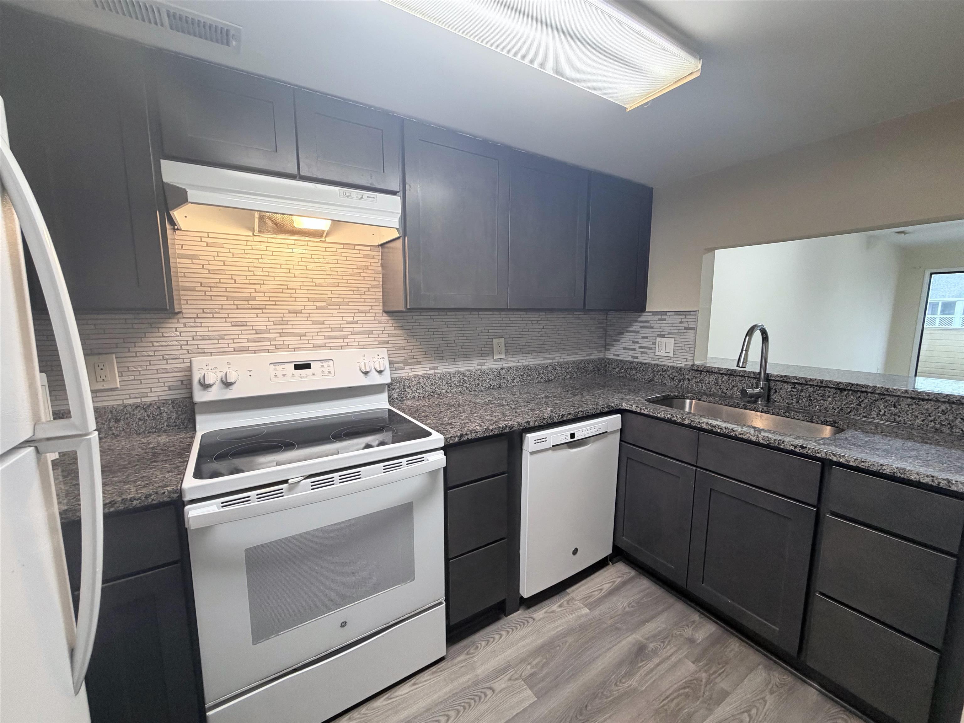 1100 Possum Trot Road, Unit A206 North Myrtle Beach, SC 29582 - Photo 3 of 17