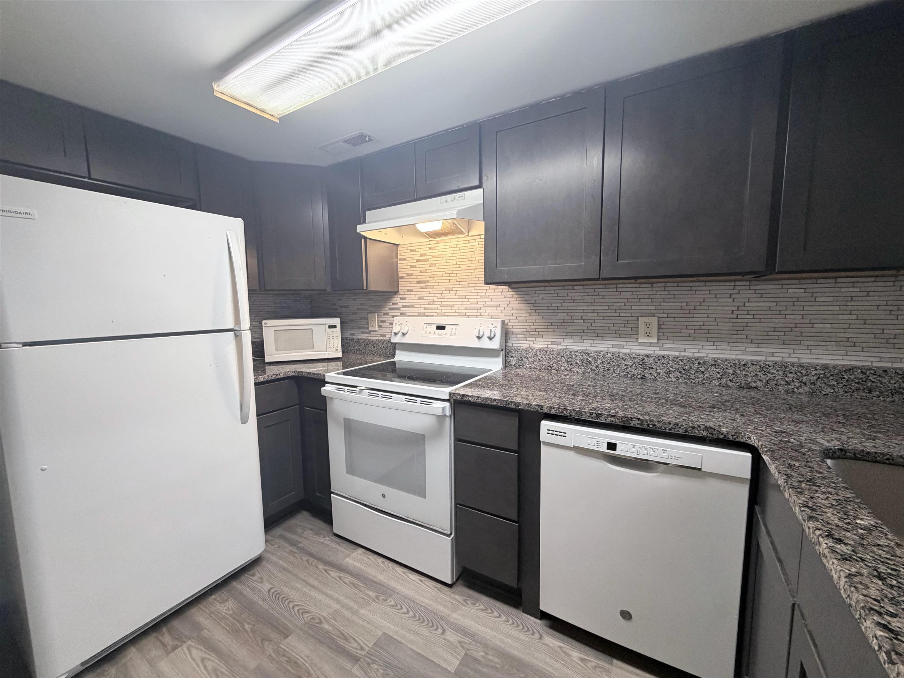 1100 Possum Trot Road, Unit A206 North Myrtle Beach, SC 29582 - Photo 4 of 17