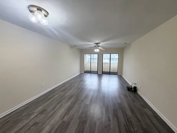 $1,600 | 1100 Possum Trot Road, North Myrtle Beach, SC 29582