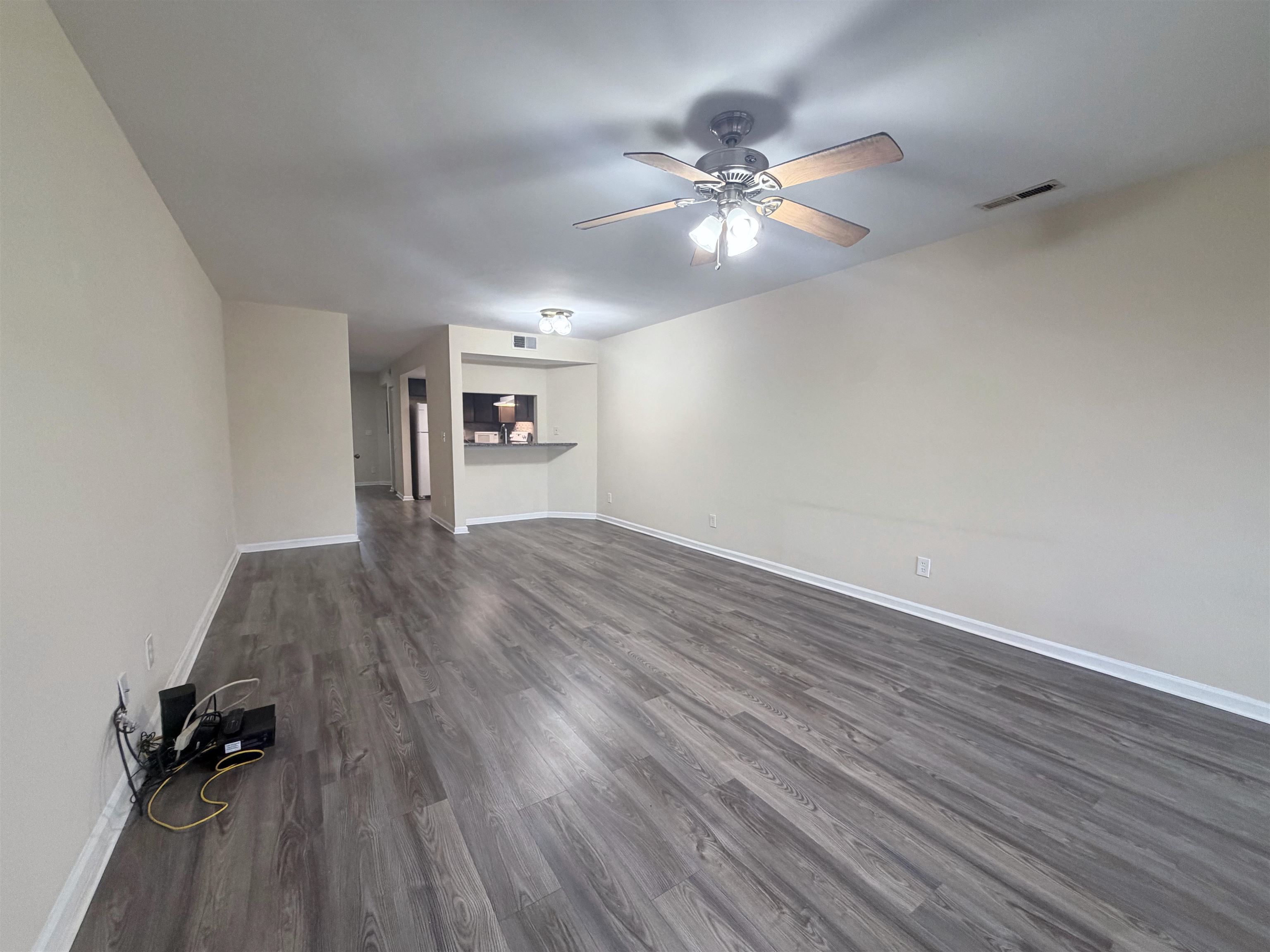 1100 Possum Trot Road, Unit A206 North Myrtle Beach, SC 29582 - Photo 6 of 17