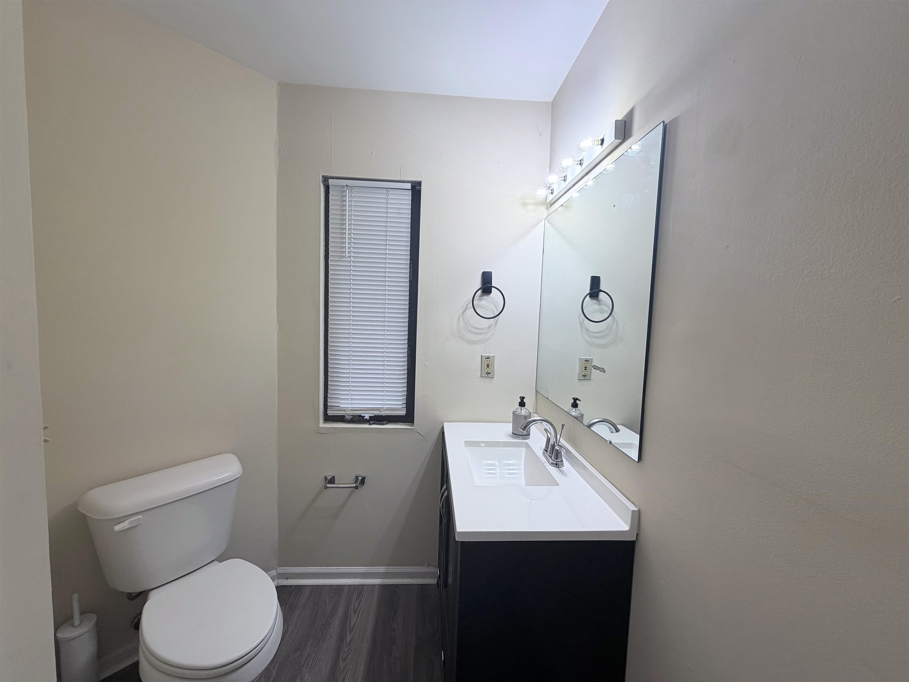 1100 Possum Trot Road, Unit A206 North Myrtle Beach, SC 29582 - Photo 8 of 17